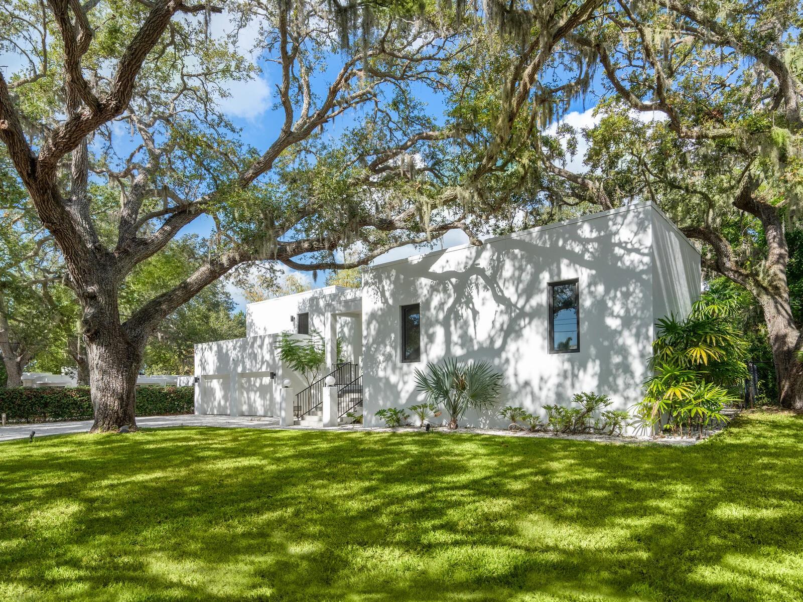 1331 QUAIL DR, SARASOTA, FL, 34231