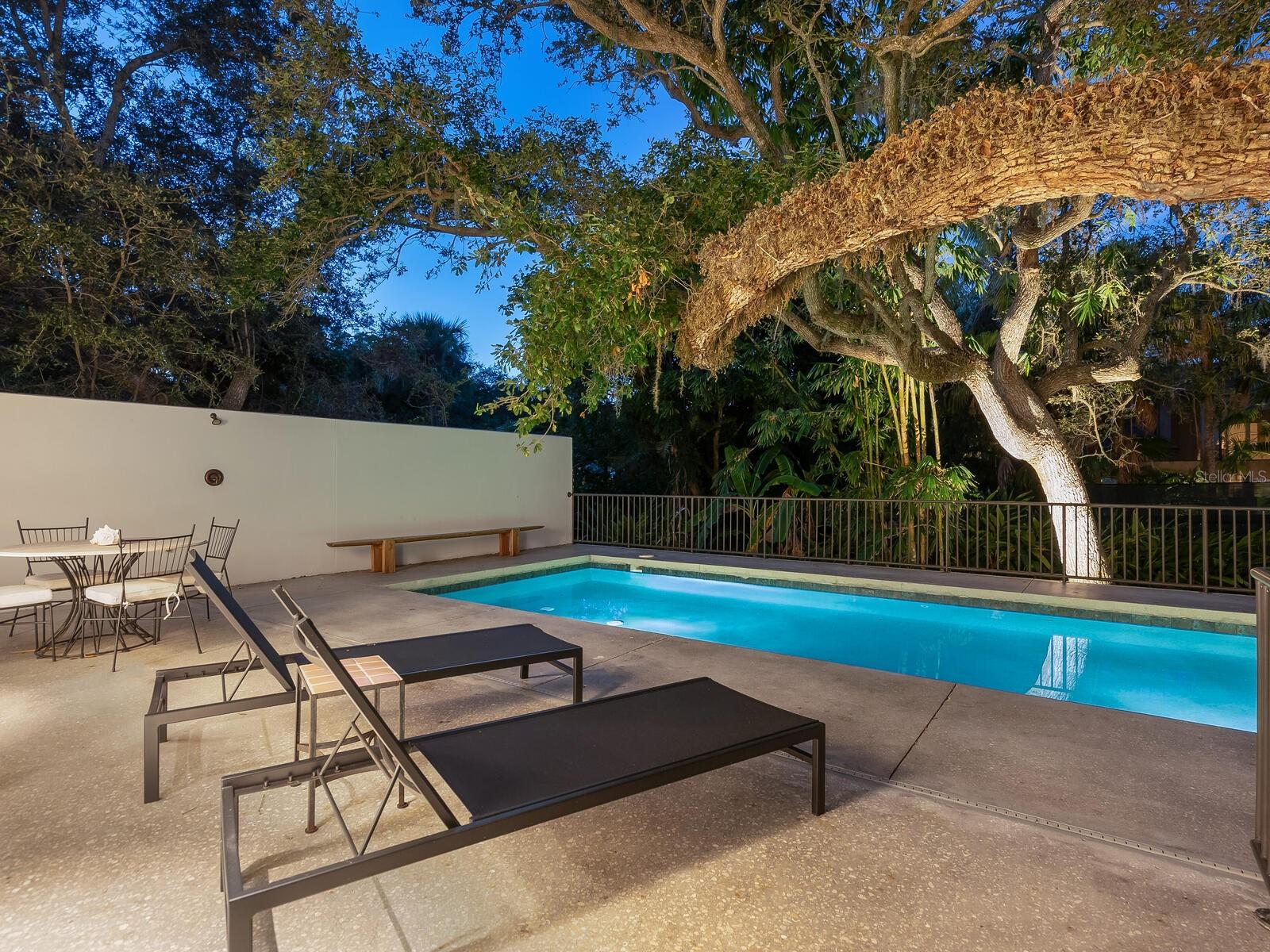 1331 QUAIL DR, SARASOTA, FL, 34231