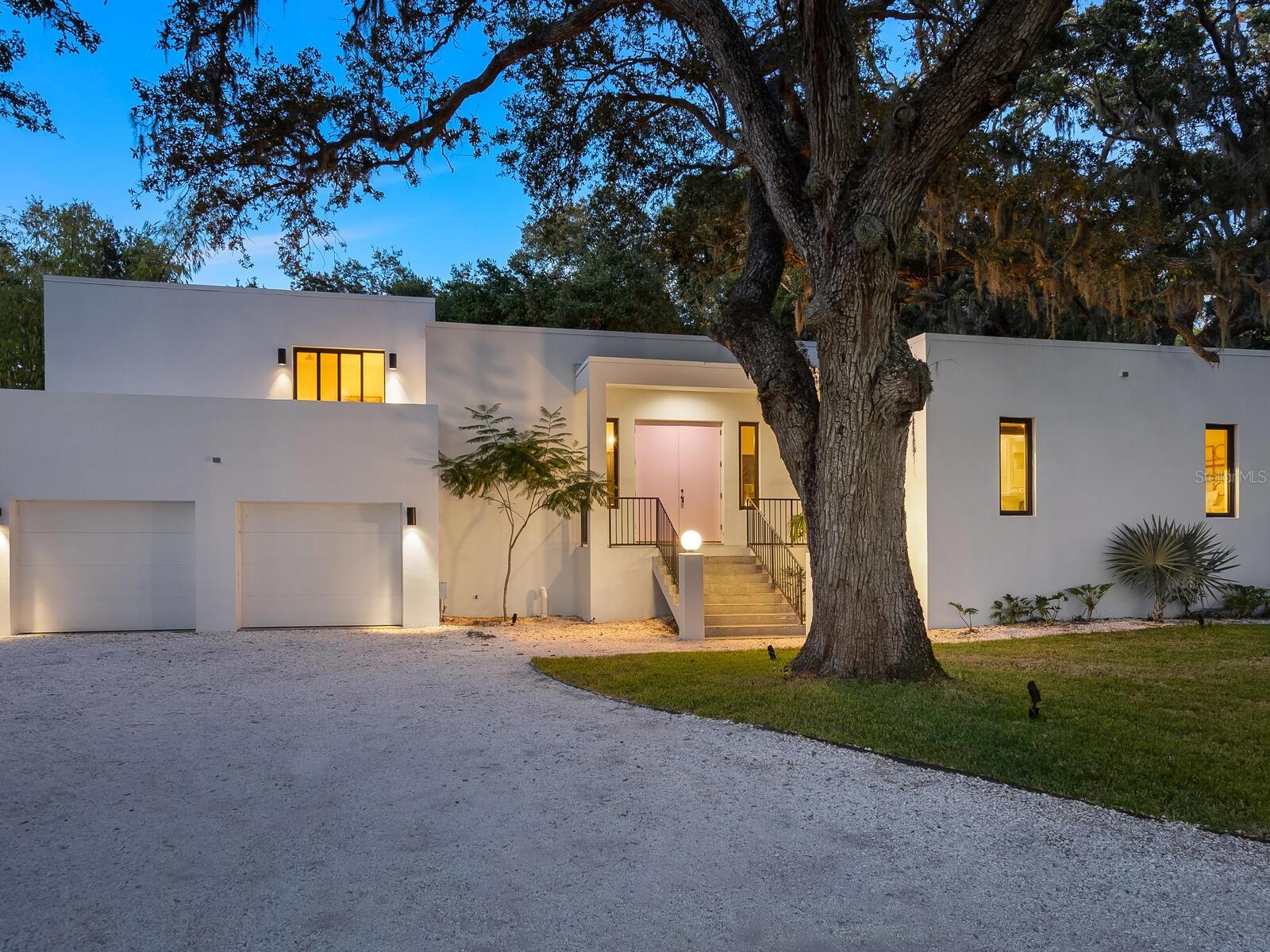 1331 QUAIL DR, SARASOTA, FL, 34231