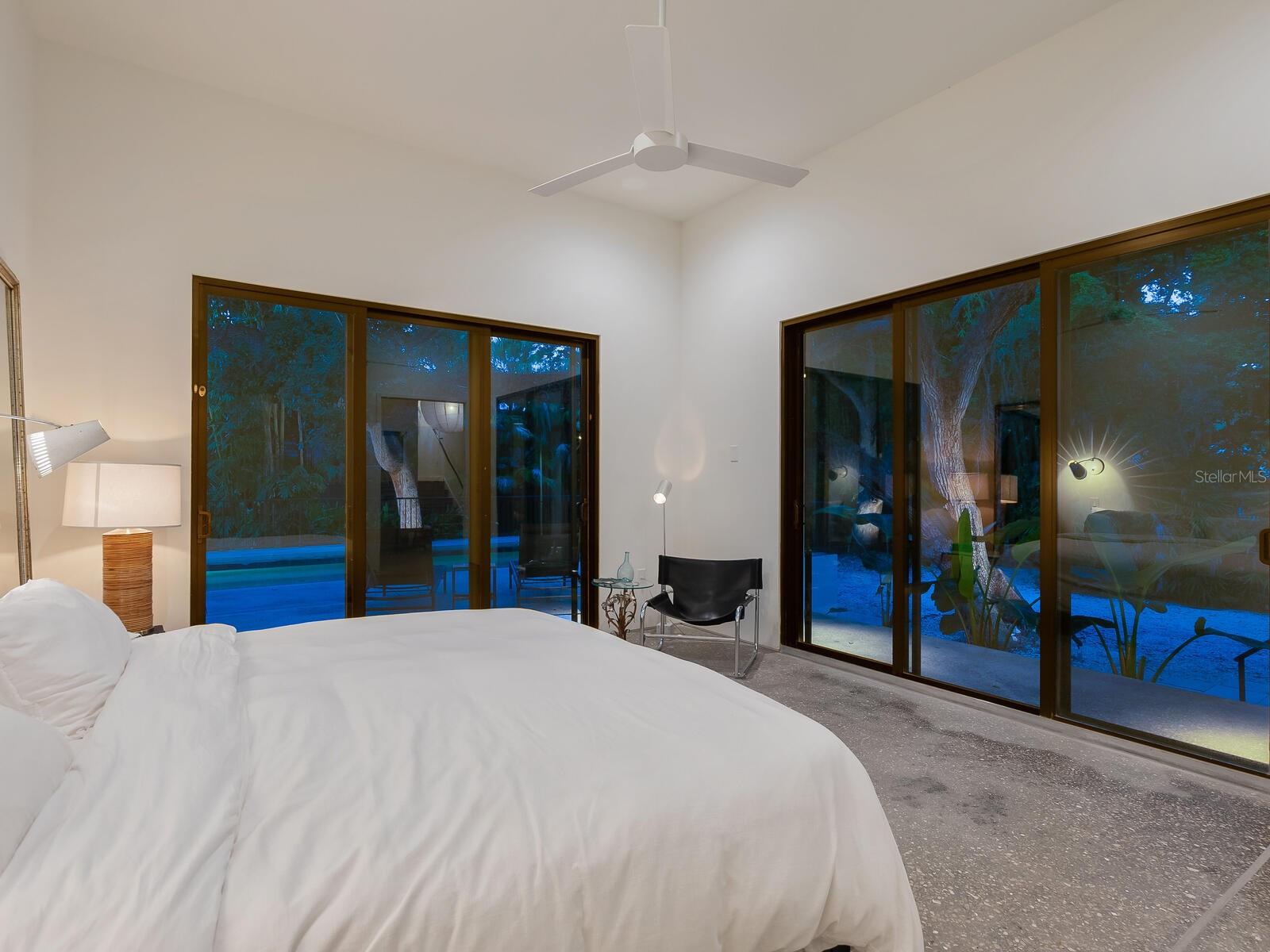 1331 QUAIL DR, SARASOTA, FL, 34231