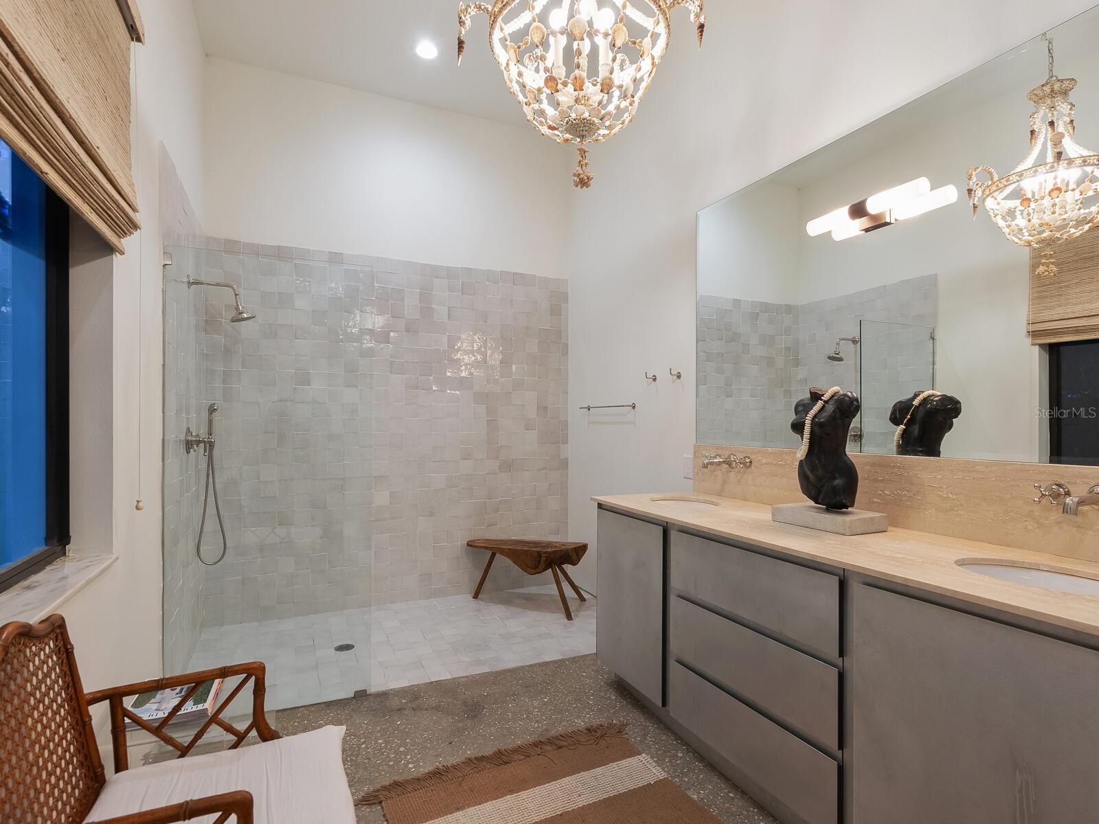1331 QUAIL DR, SARASOTA, FL, 34231
