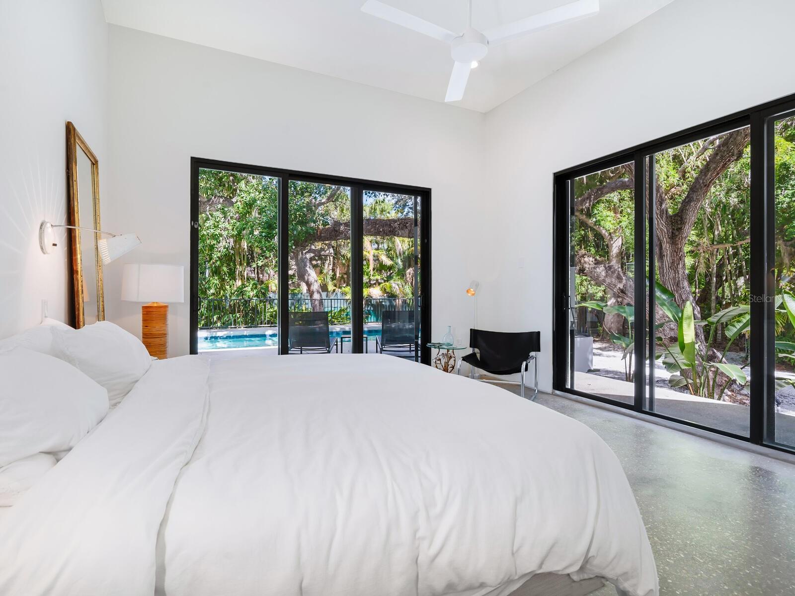 1331 QUAIL DR, SARASOTA, FL, 34231