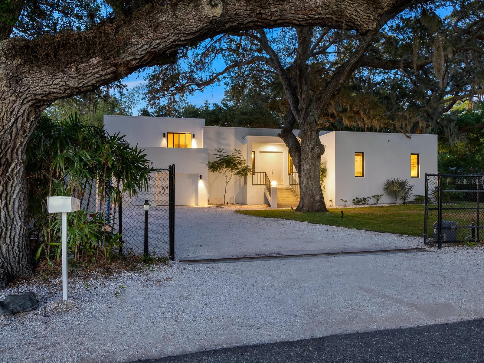 1331 QUAIL DR, SARASOTA, FL, 34231