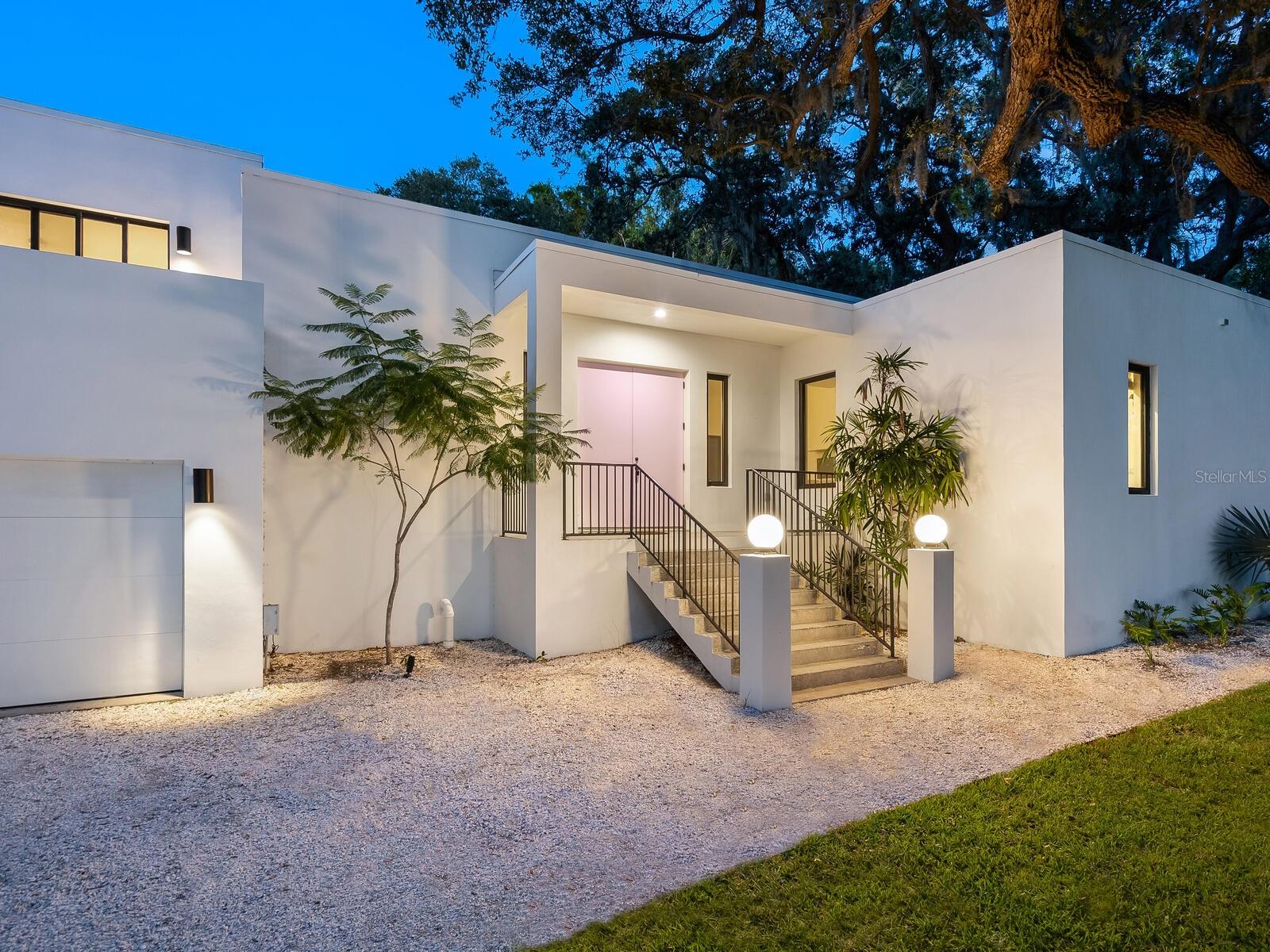 1331 QUAIL DR, SARASOTA, FL, 34231