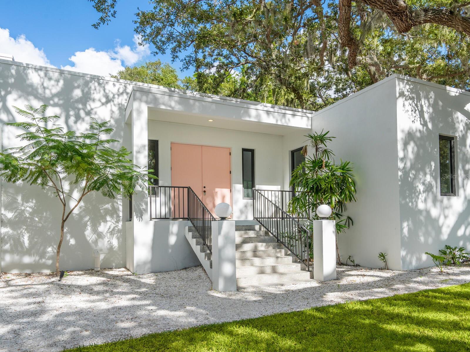 1331 QUAIL DR, SARASOTA, FL, 34231