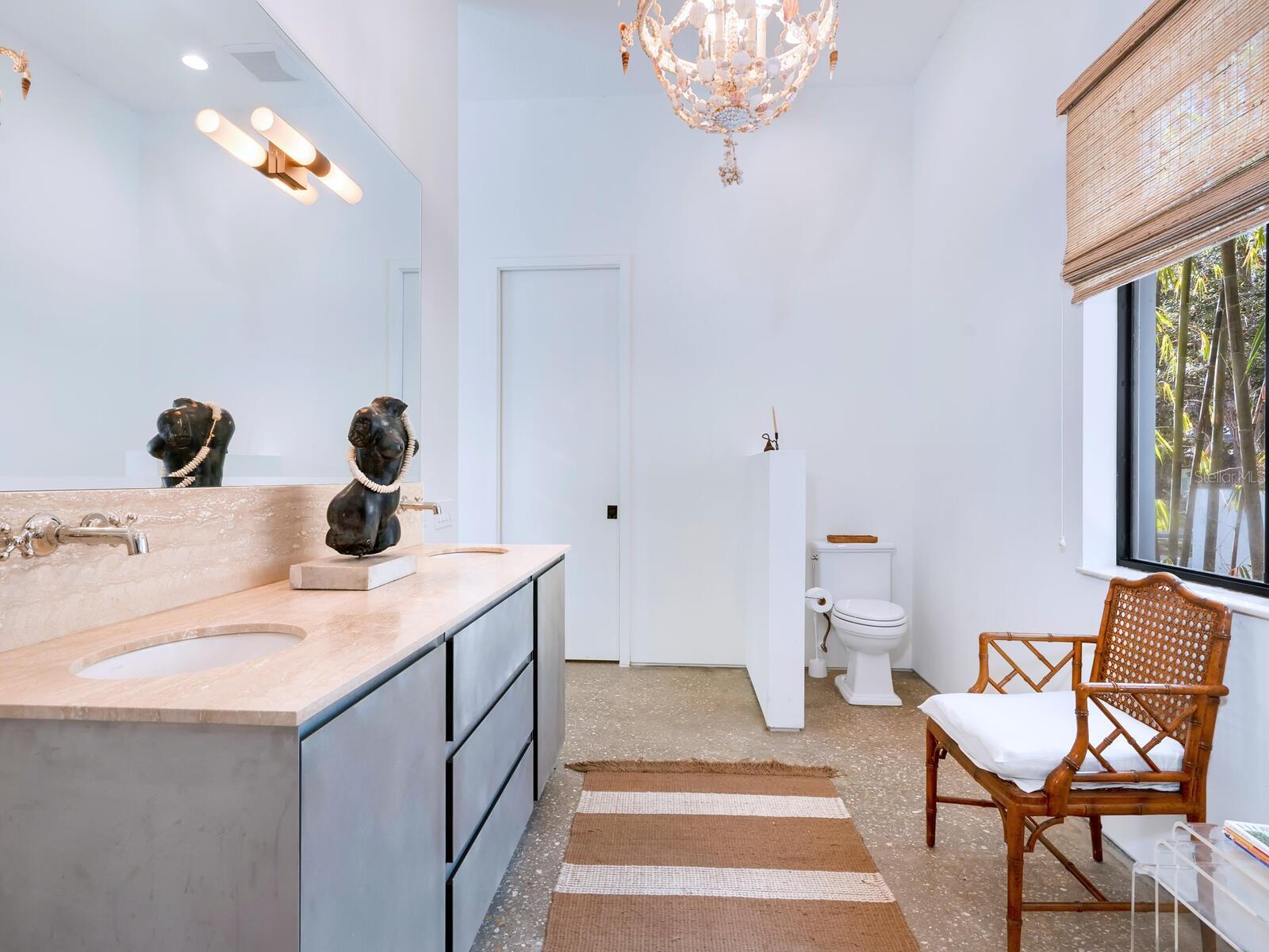 1331 QUAIL DR, SARASOTA, FL, 34231