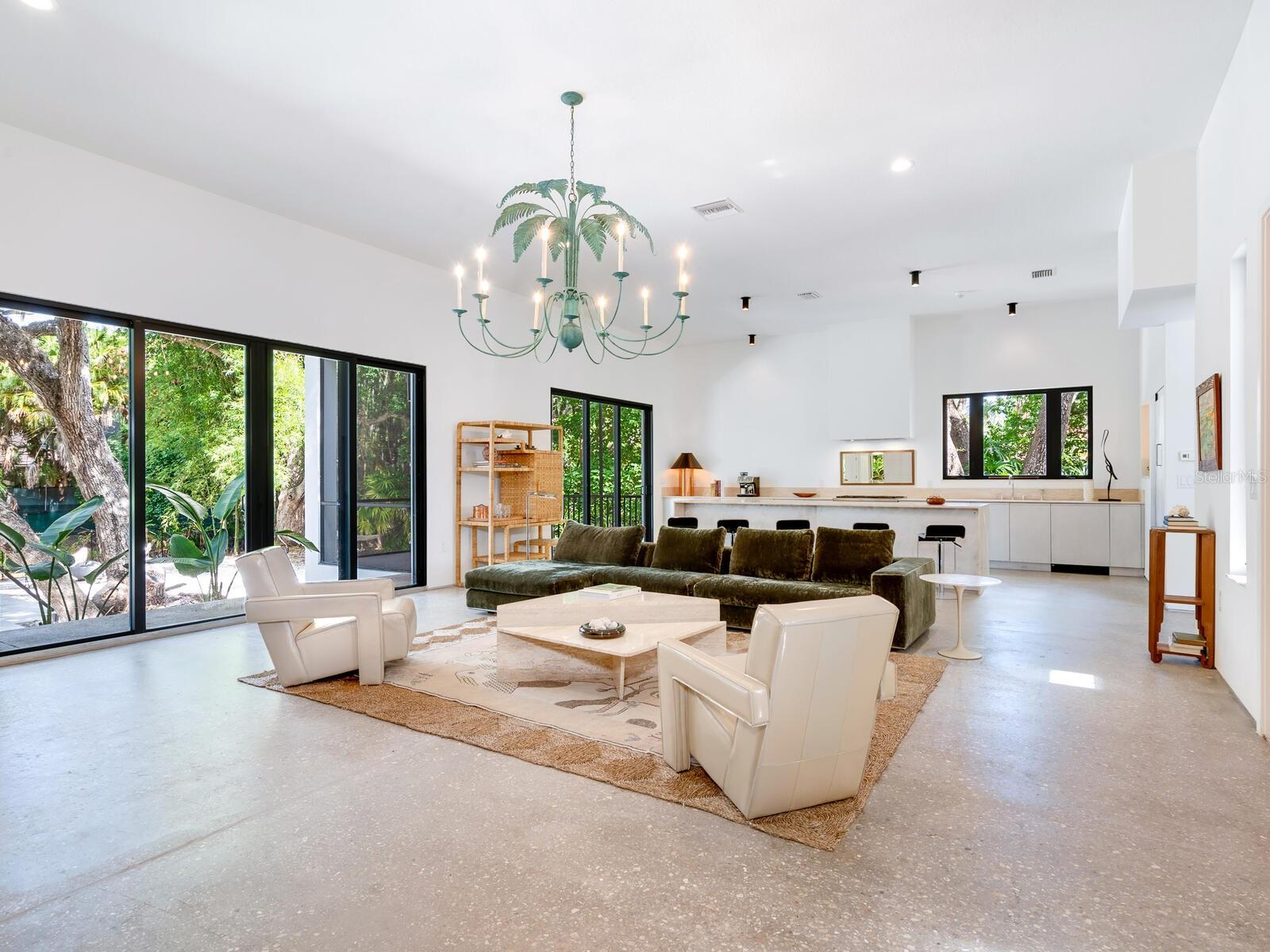 1331 QUAIL DR, SARASOTA, FL, 34231