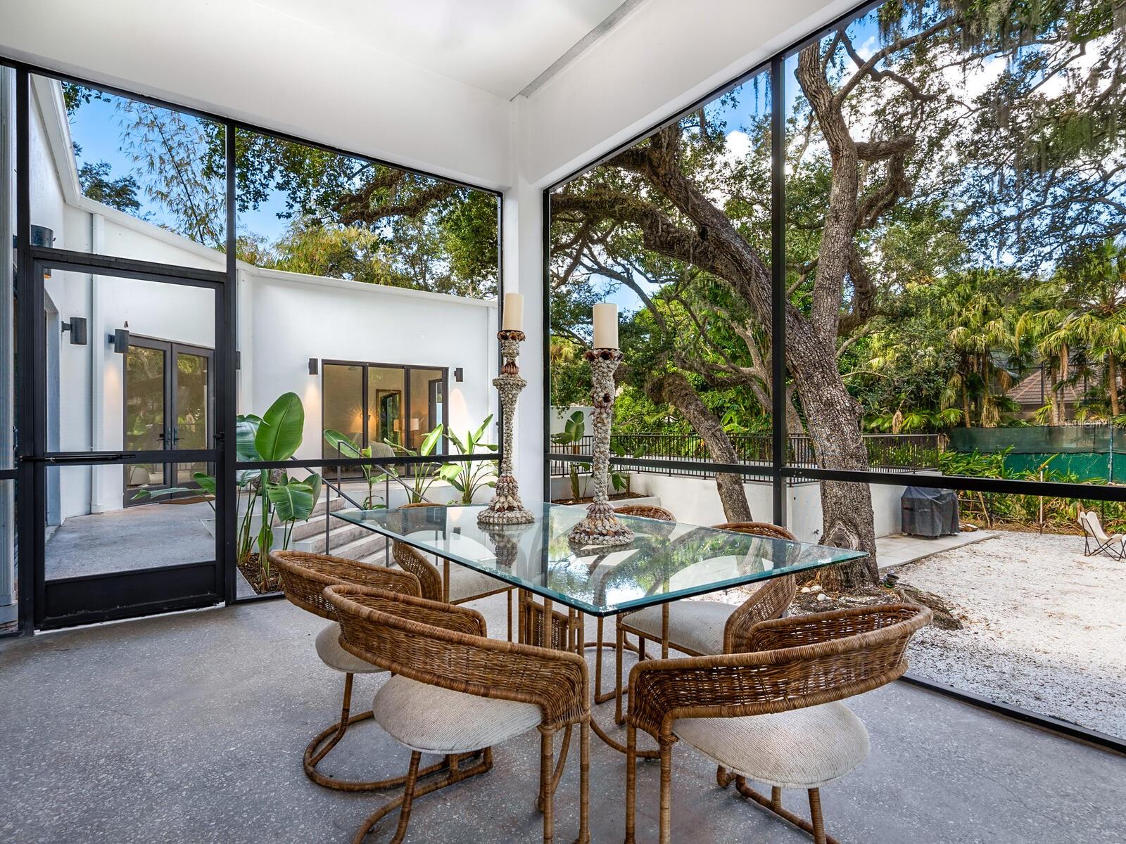 1331 QUAIL DR, SARASOTA, FL, 34231