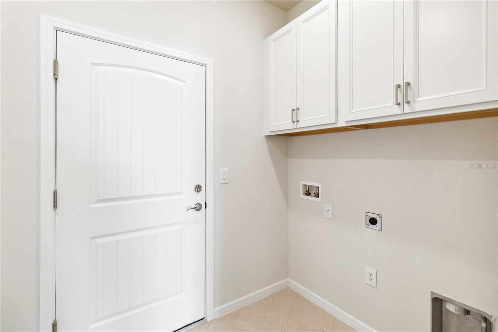 2463 CLIFF WAY, SAINT CLOUD, FL, 34771