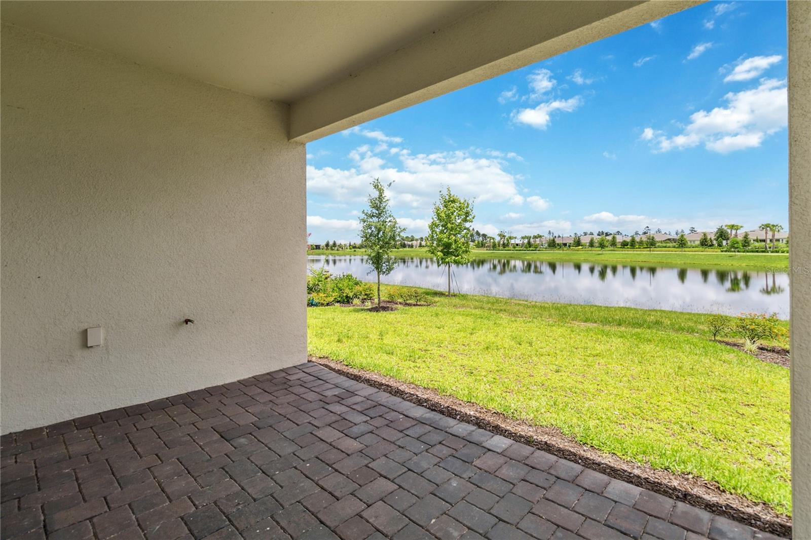 2463 CLIFF WAY, SAINT CLOUD, FL, 34771