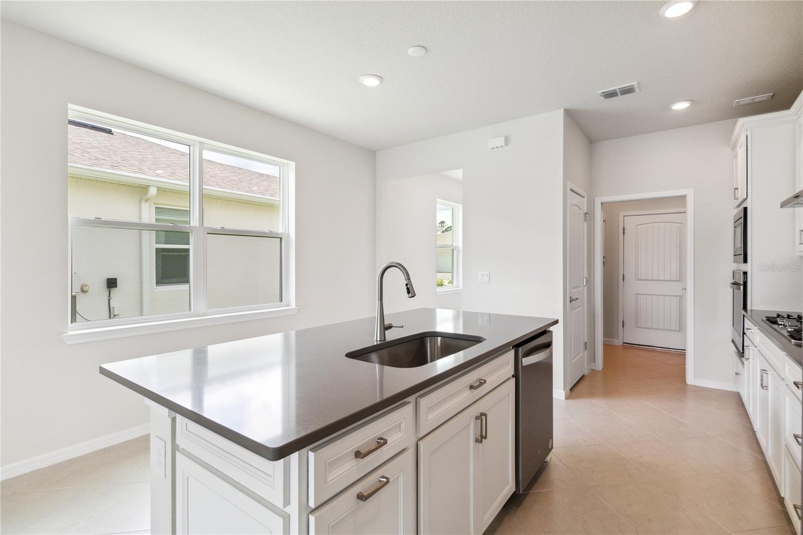 2463 CLIFF WAY, SAINT CLOUD, FL, 34771