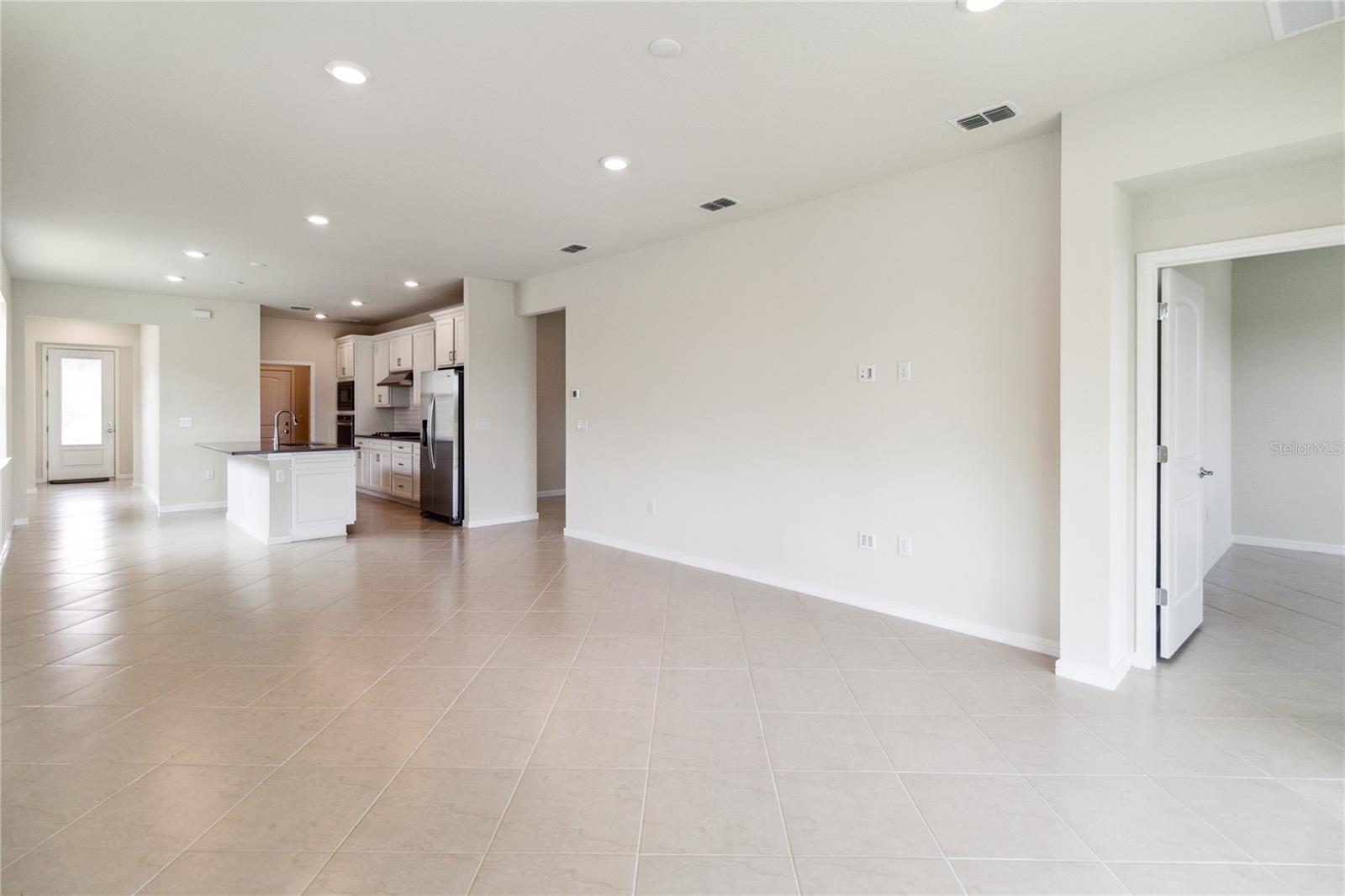 2463 CLIFF WAY, SAINT CLOUD, FL, 34771