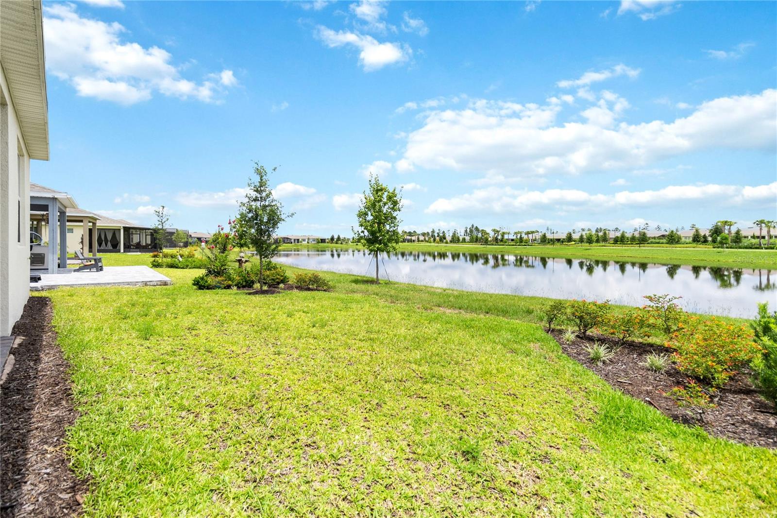 2463 CLIFF WAY, SAINT CLOUD, FL, 34771