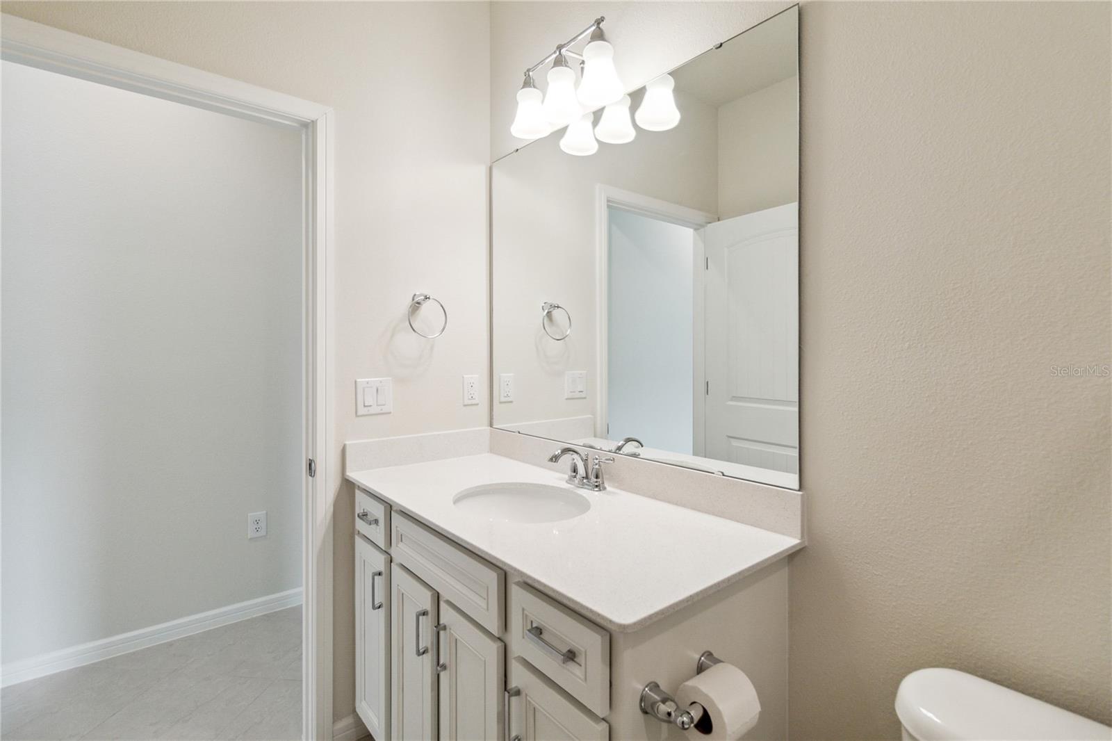2463 CLIFF WAY, SAINT CLOUD, FL, 34771