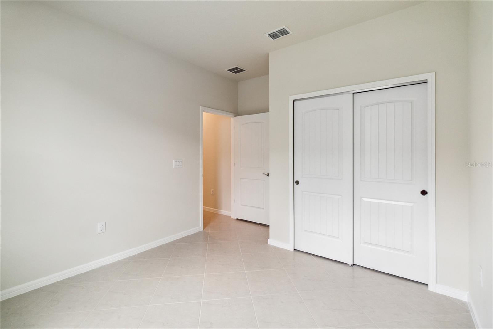2463 CLIFF WAY, SAINT CLOUD, FL, 34771