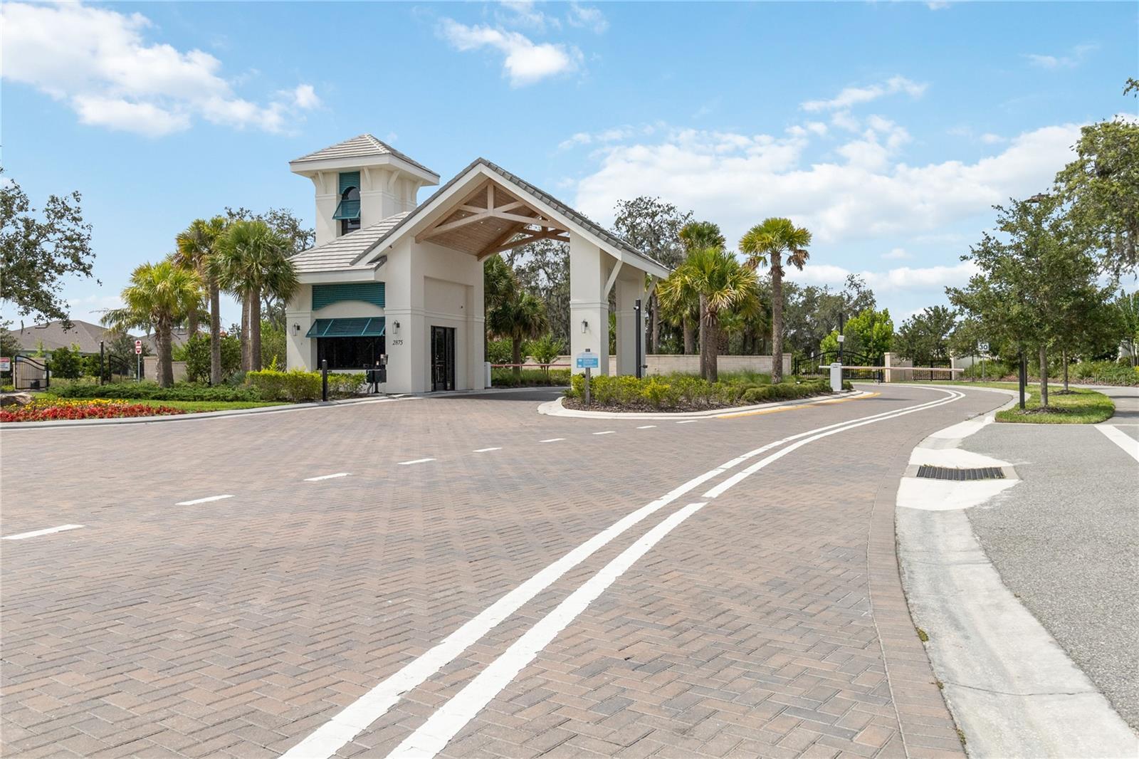 2463 CLIFF WAY, SAINT CLOUD, FL, 34771