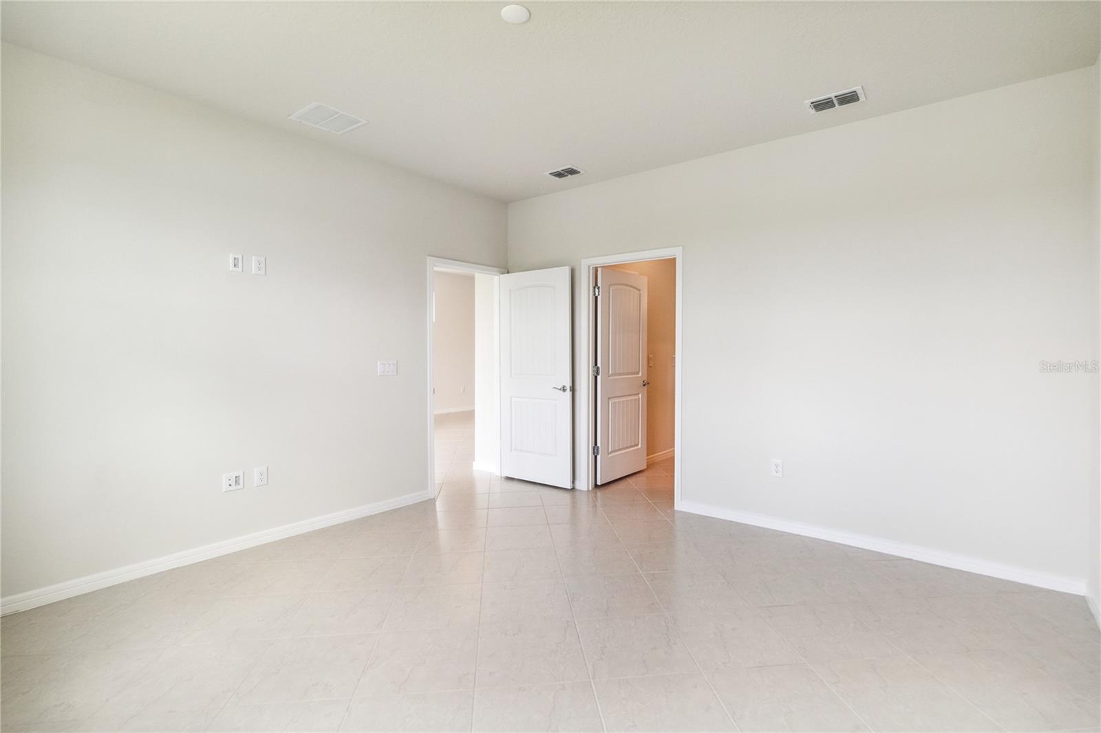 2463 CLIFF WAY, SAINT CLOUD, FL, 34771