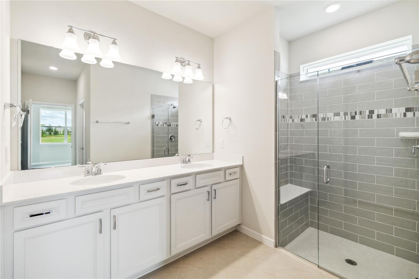 2463 CLIFF WAY, SAINT CLOUD, FL, 34771