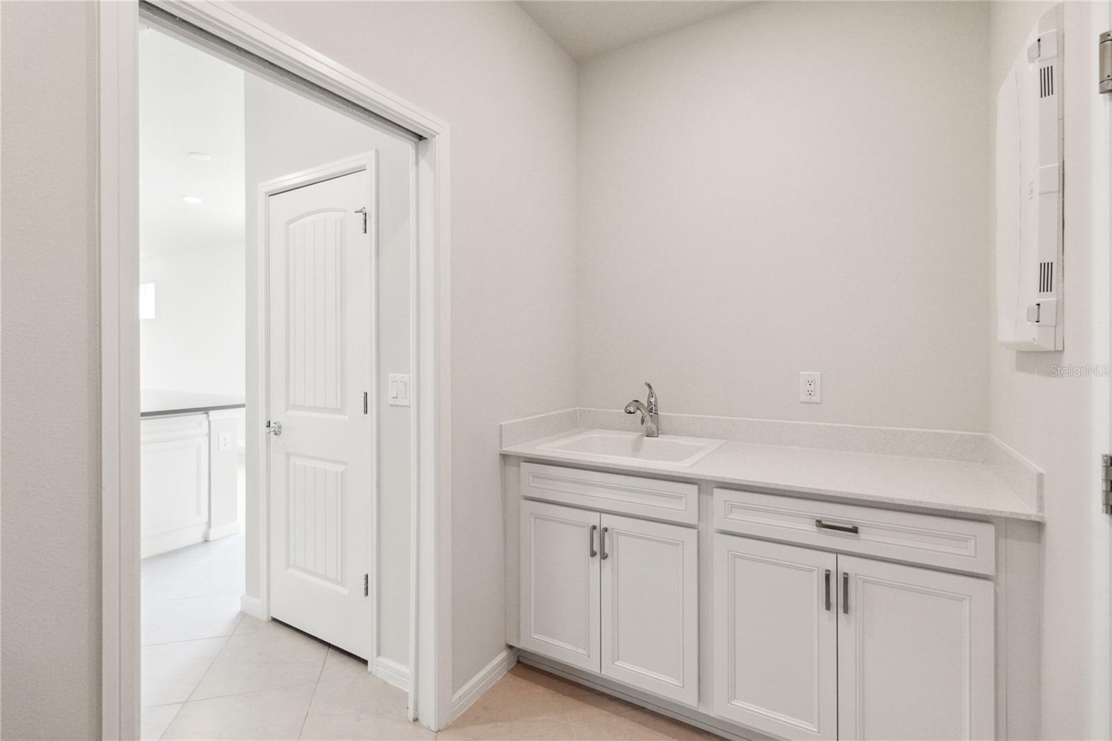 2463 CLIFF WAY, SAINT CLOUD, FL, 34771