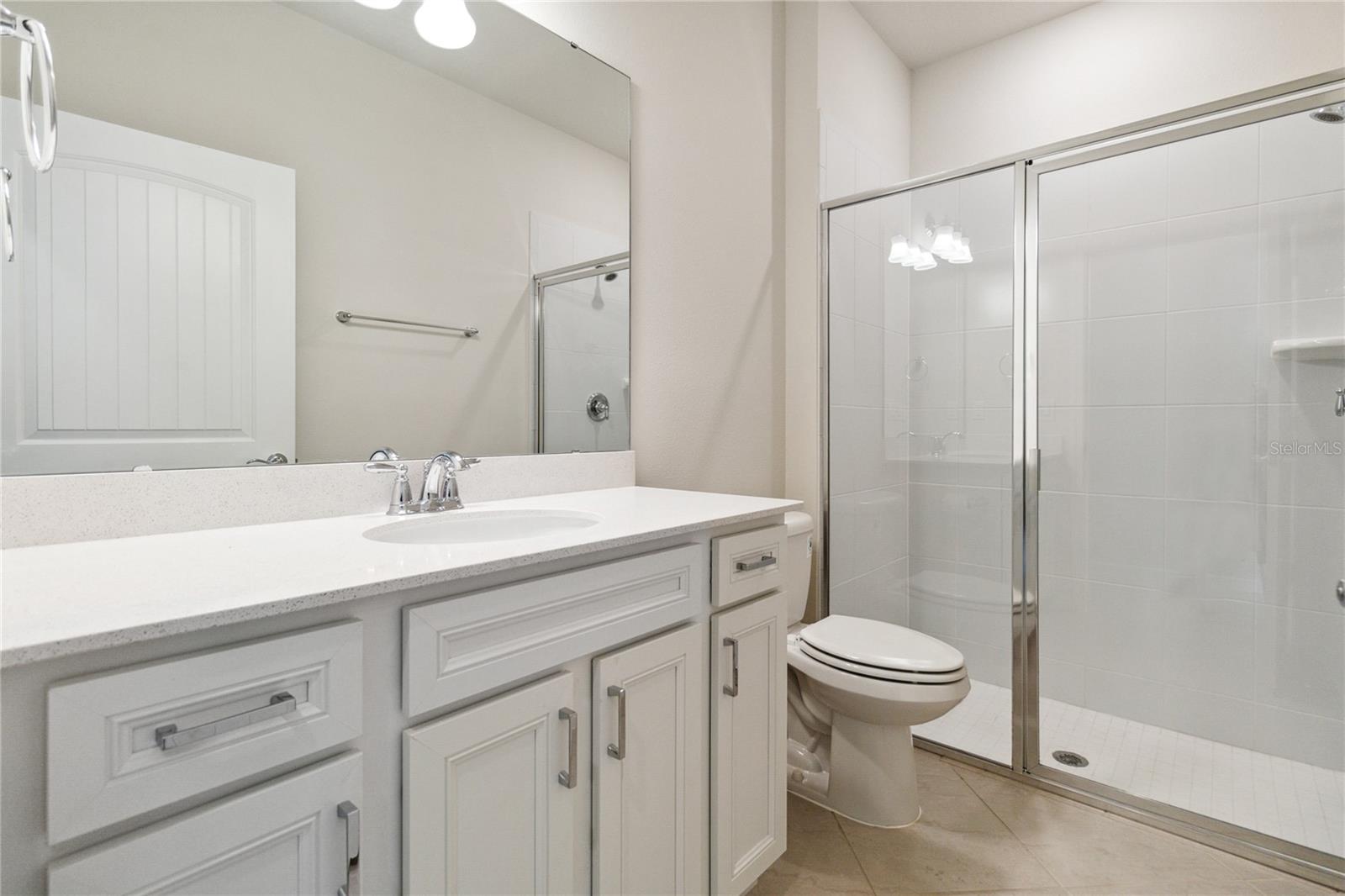 2463 CLIFF WAY, SAINT CLOUD, FL, 34771