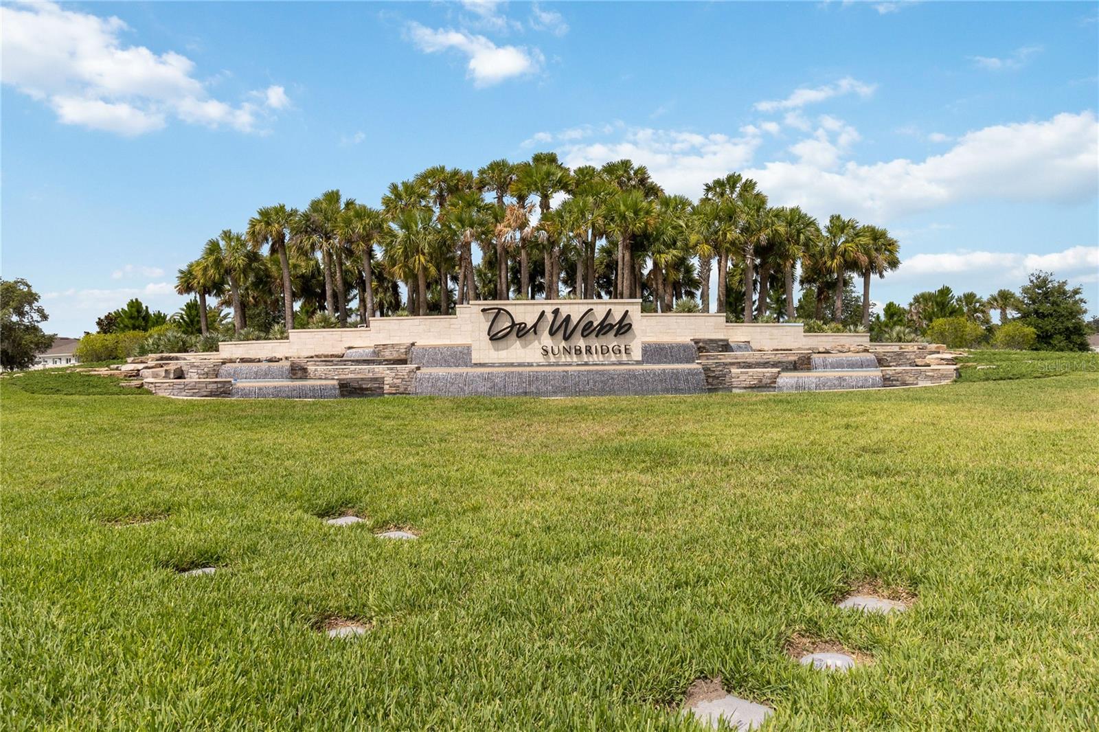 2463 CLIFF WAY, SAINT CLOUD, FL, 34771