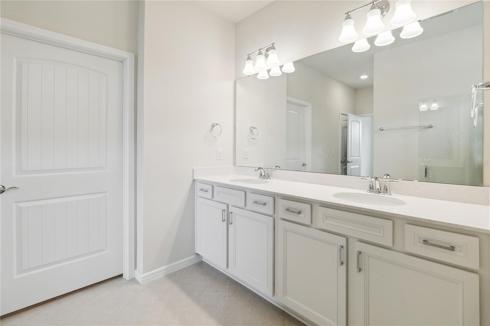 2463 CLIFF WAY, SAINT CLOUD, FL, 34771