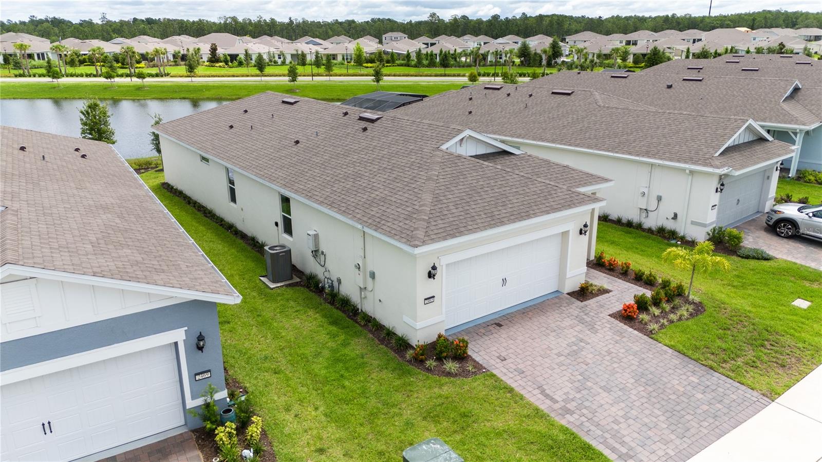 2463 CLIFF WAY, SAINT CLOUD, FL, 34771