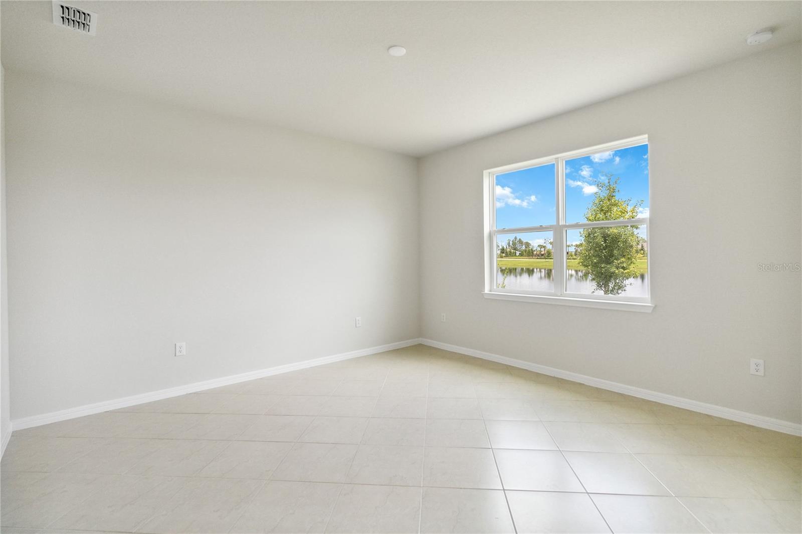 2463 CLIFF WAY, SAINT CLOUD, FL, 34771