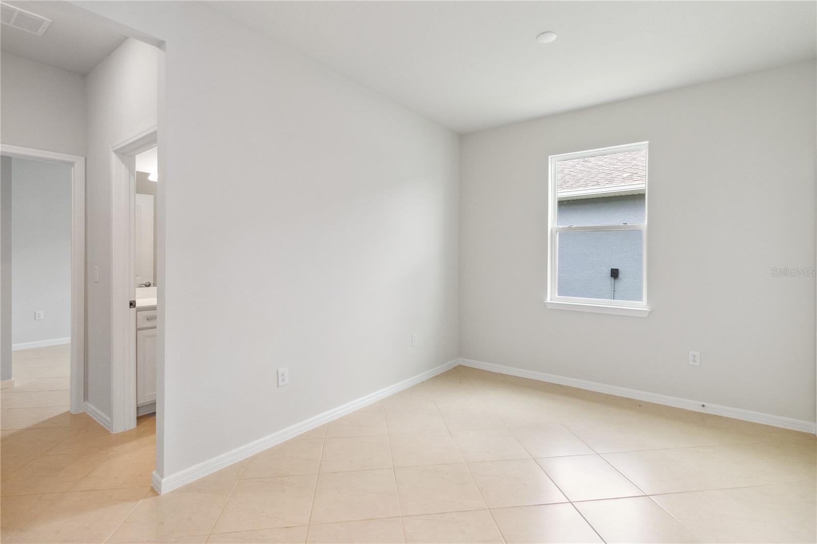 2463 CLIFF WAY, SAINT CLOUD, FL, 34771