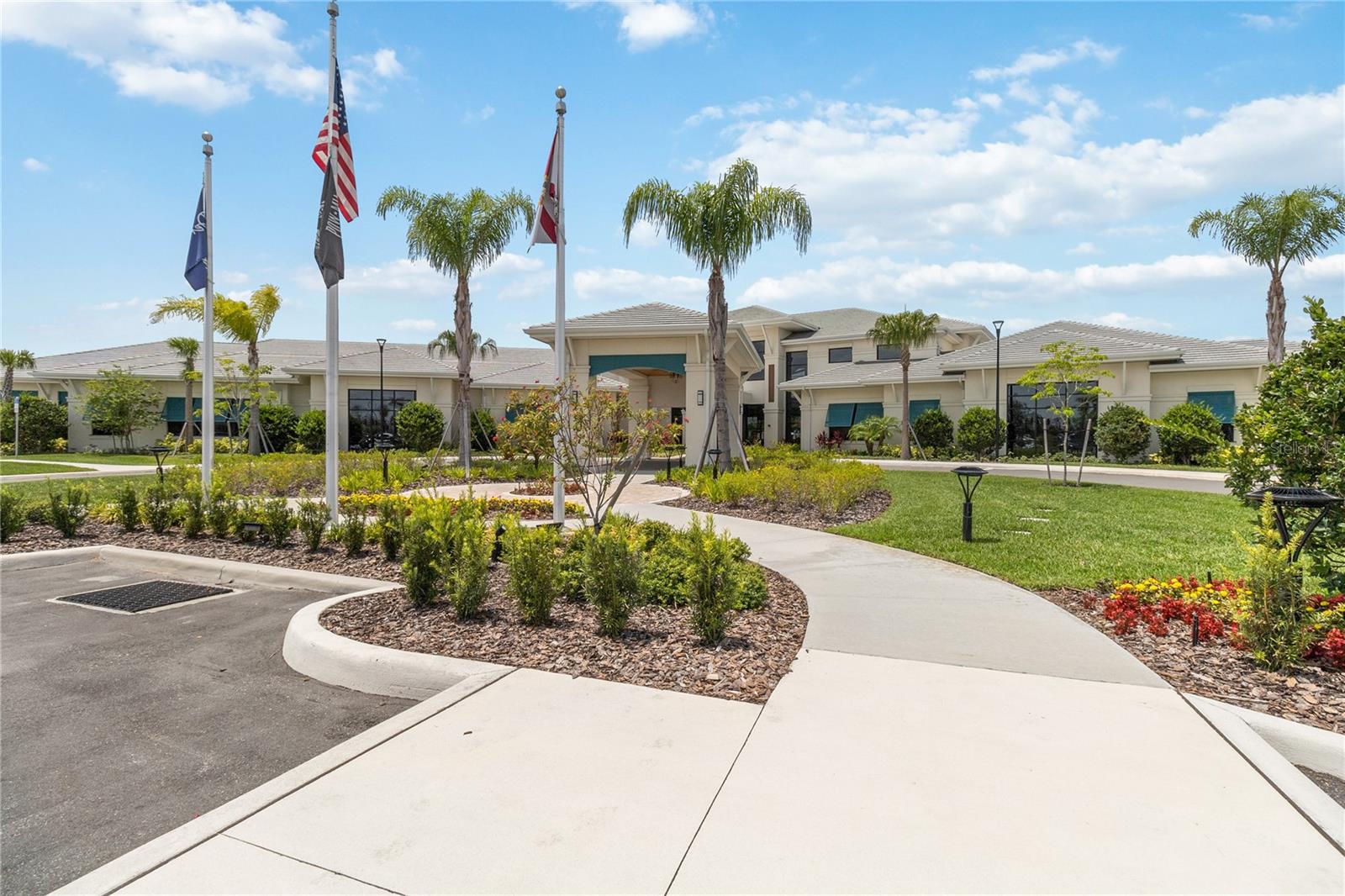 2463 CLIFF WAY, SAINT CLOUD, FL, 34771