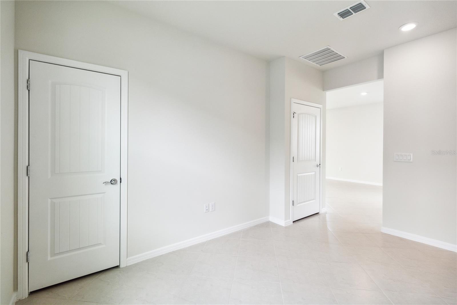 2463 CLIFF WAY, SAINT CLOUD, FL, 34771