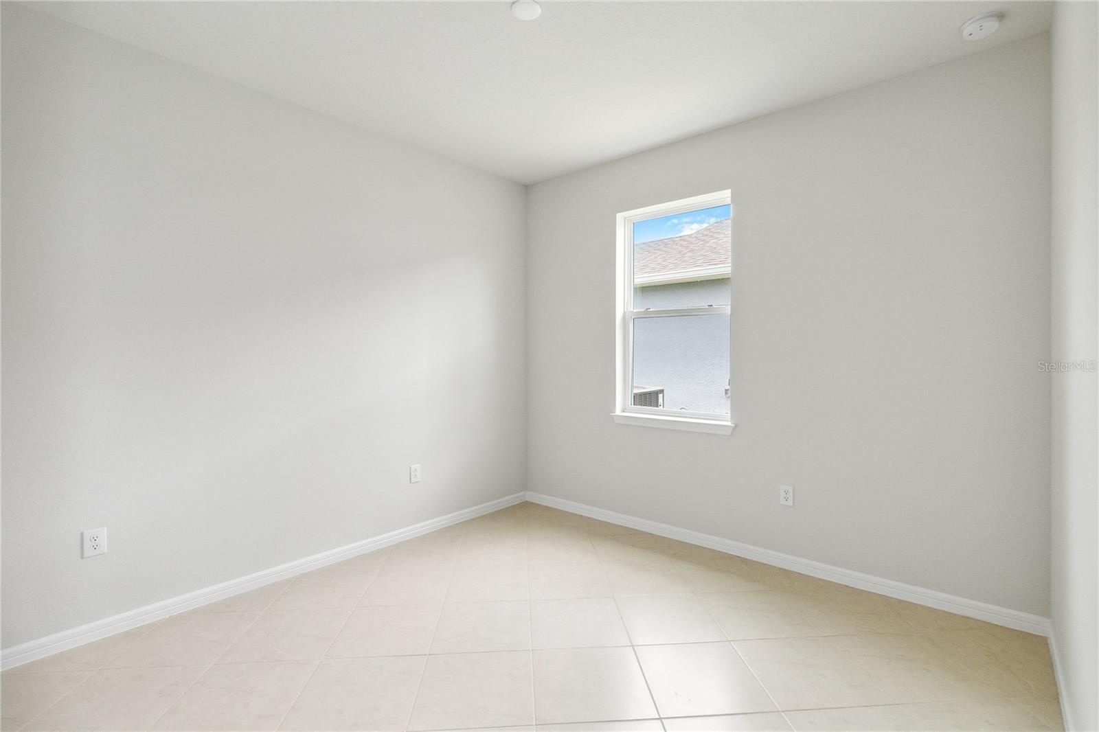 2463 CLIFF WAY, SAINT CLOUD, FL, 34771