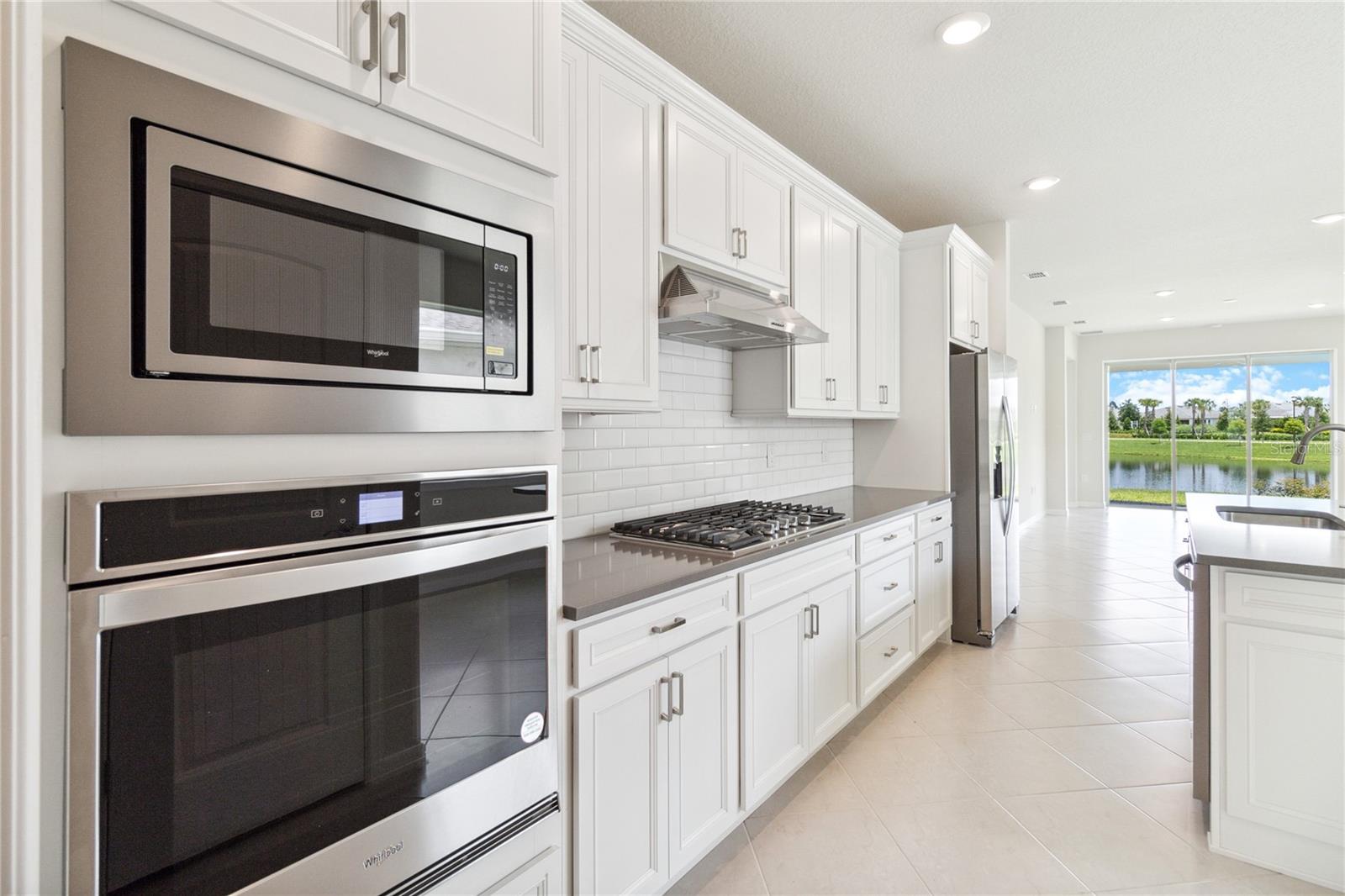 2463 CLIFF WAY, SAINT CLOUD, FL, 34771