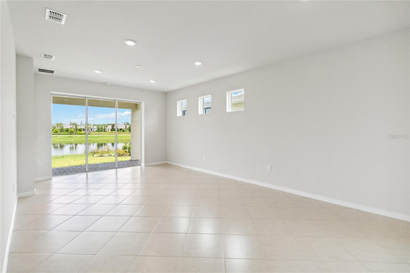 2463 CLIFF WAY, SAINT CLOUD, FL, 34771