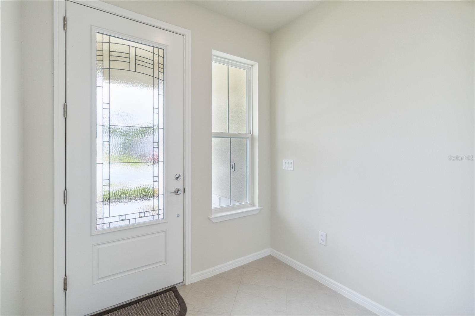 2463 CLIFF WAY, SAINT CLOUD, FL, 34771