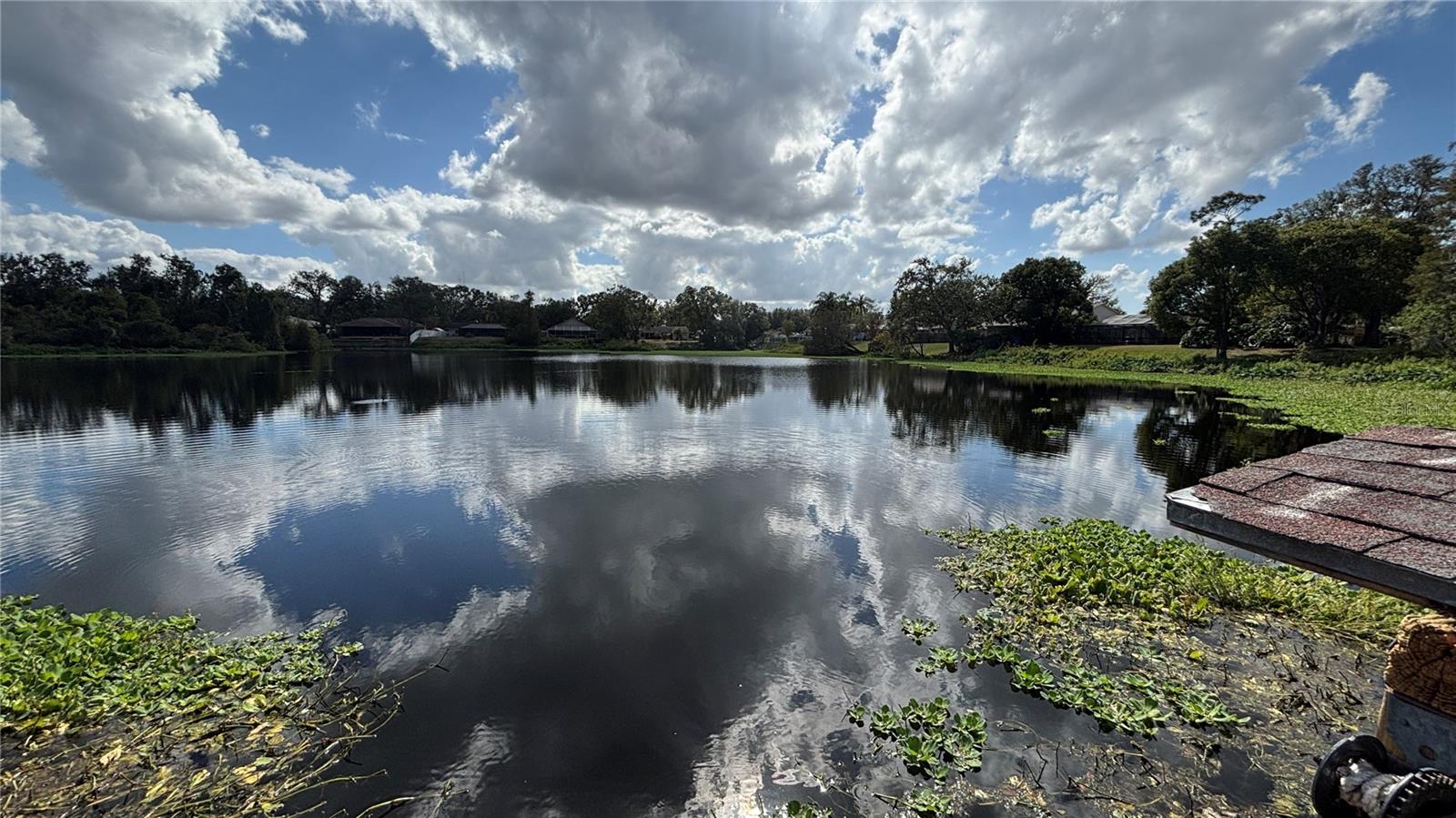 715 REDONDO DR, BRANDON, FL, 33511