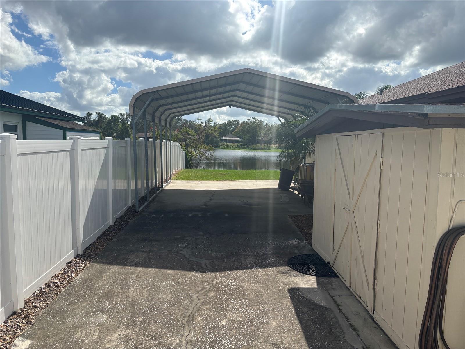 715 REDONDO DR, BRANDON, FL, 33511