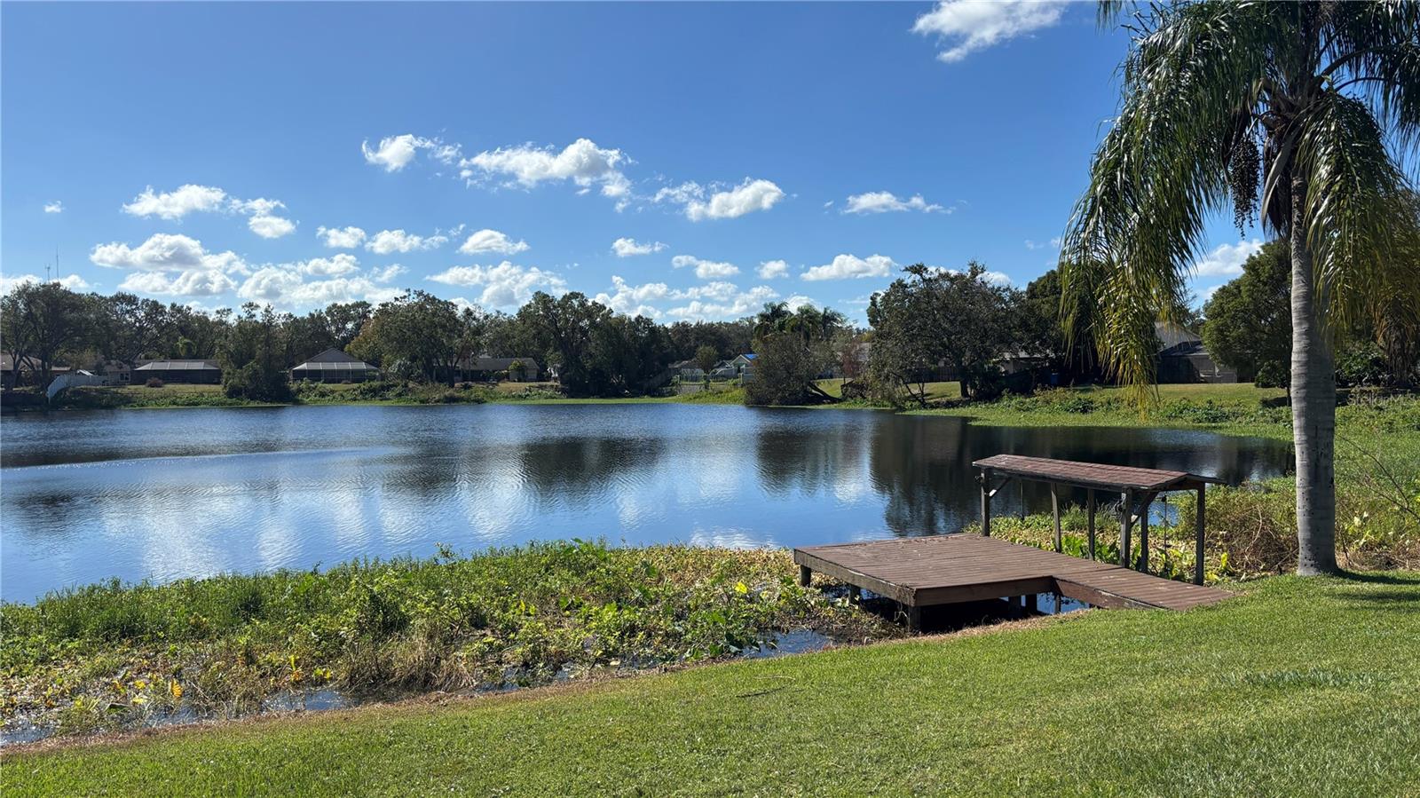 715 REDONDO DR, BRANDON, FL, 33511