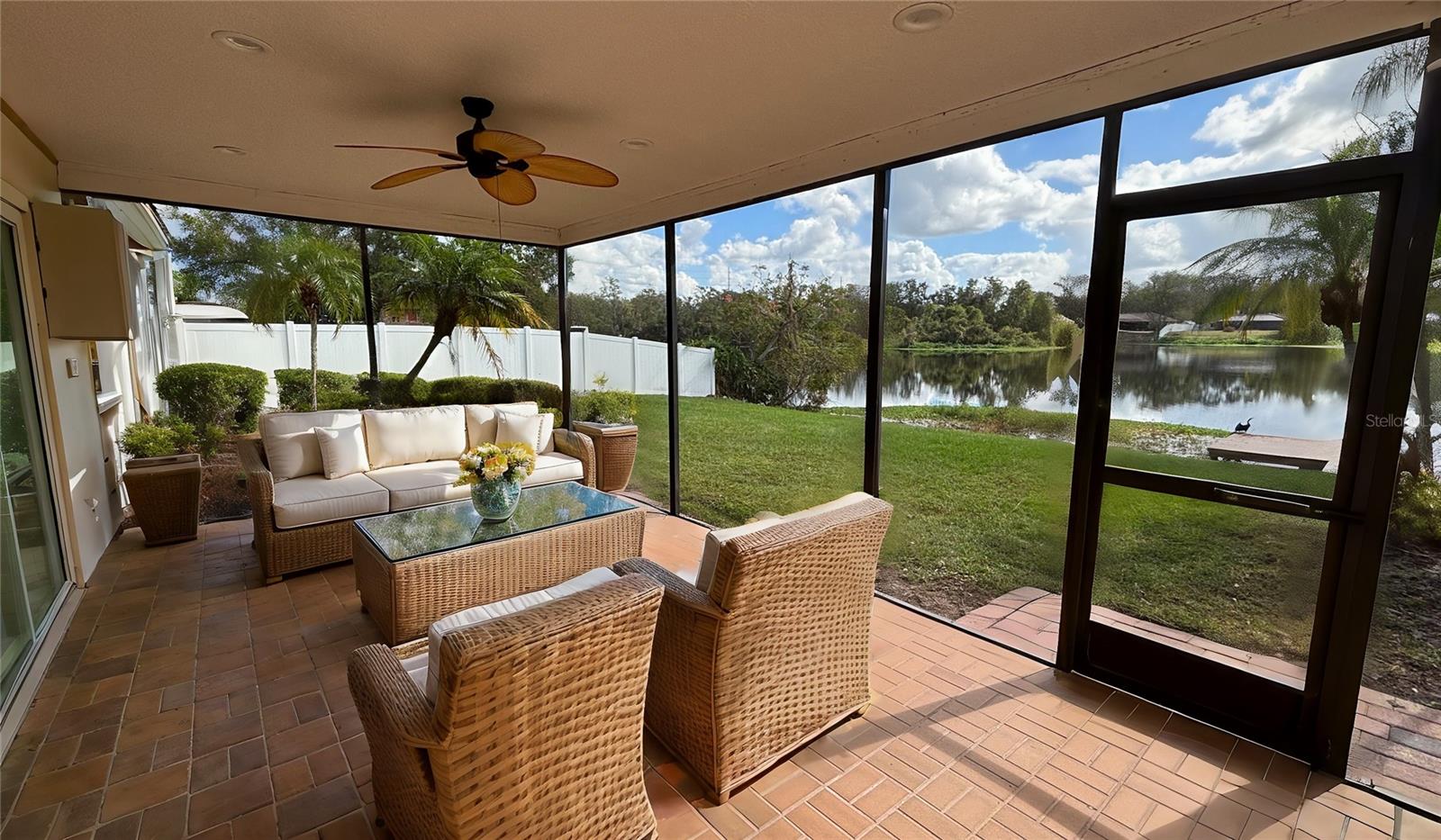 715 REDONDO DR, BRANDON, FL, 33511