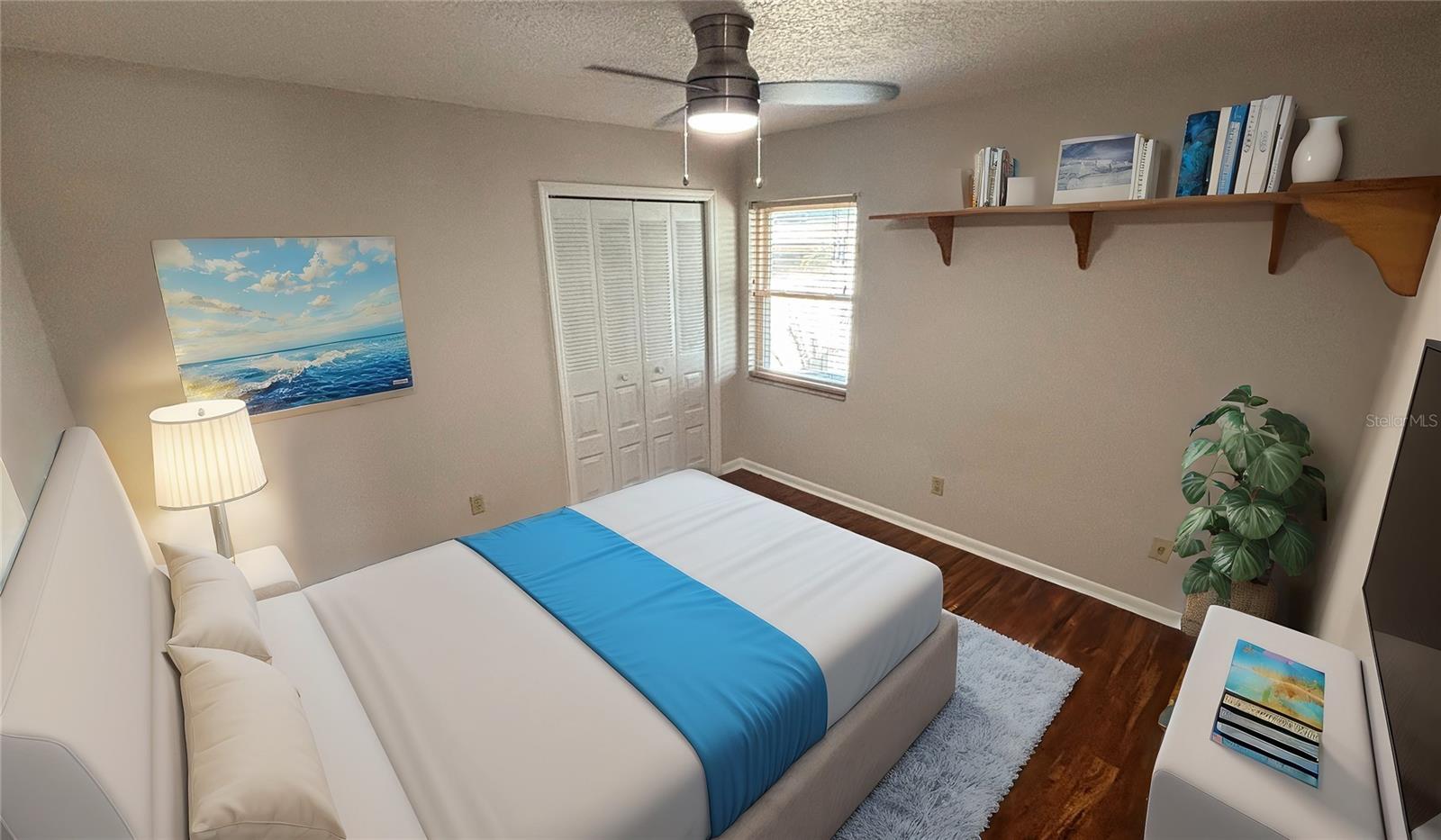 715 REDONDO DR, BRANDON, FL, 33511