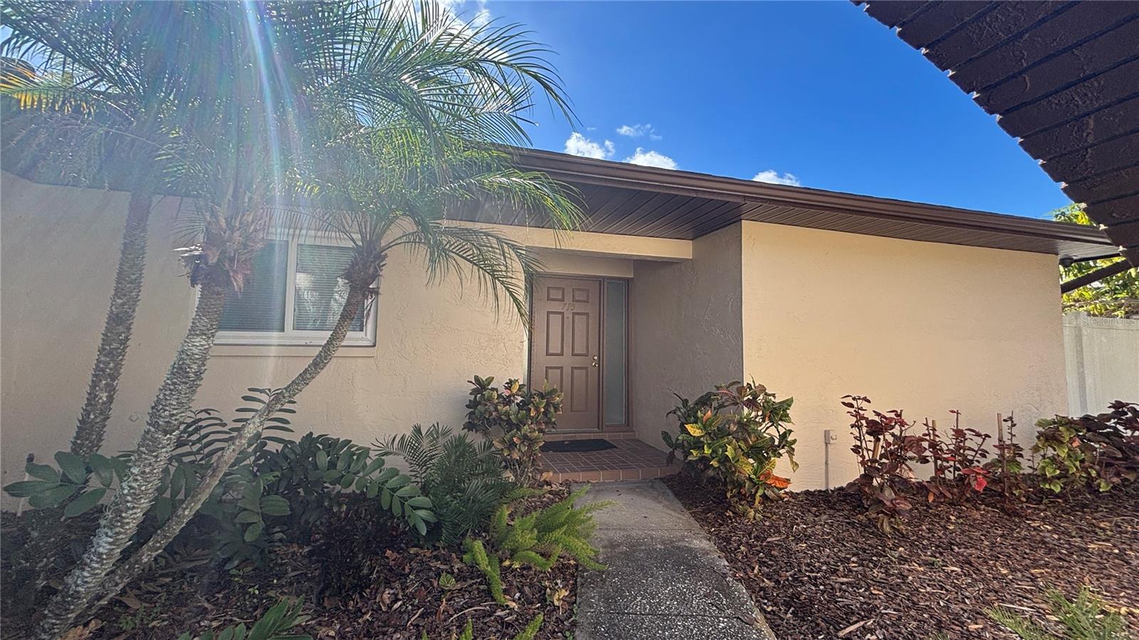 715 REDONDO DR, BRANDON, FL, 33511
