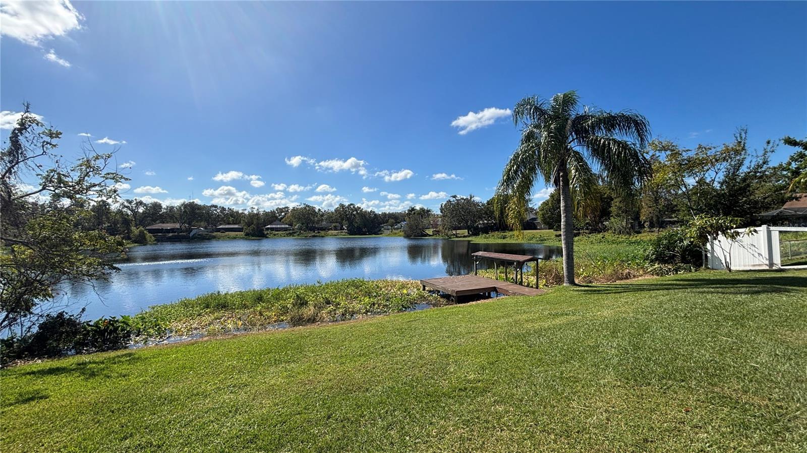 715 REDONDO DR, BRANDON, FL, 33511