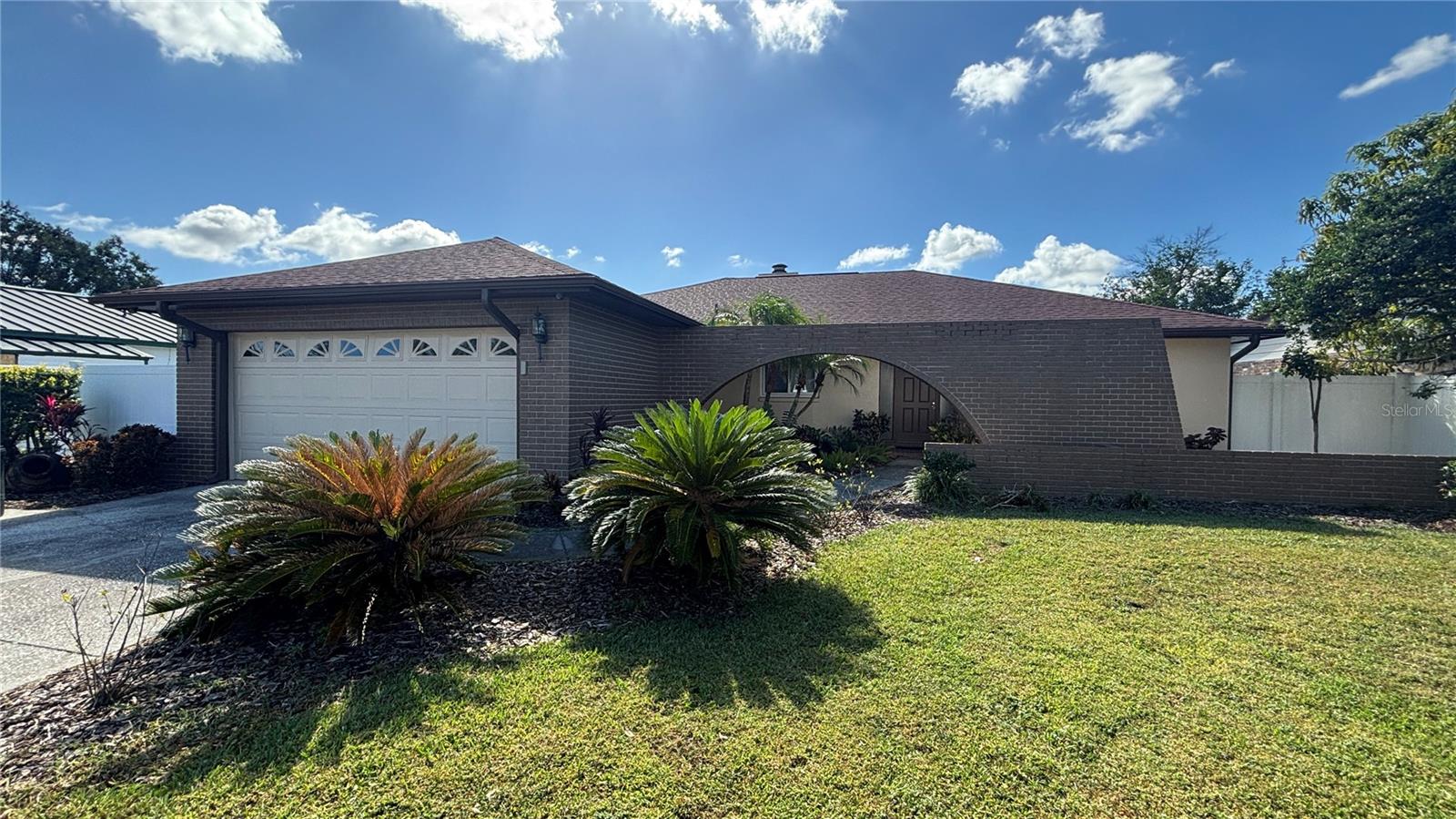 715 REDONDO DR, BRANDON, FL, 33511