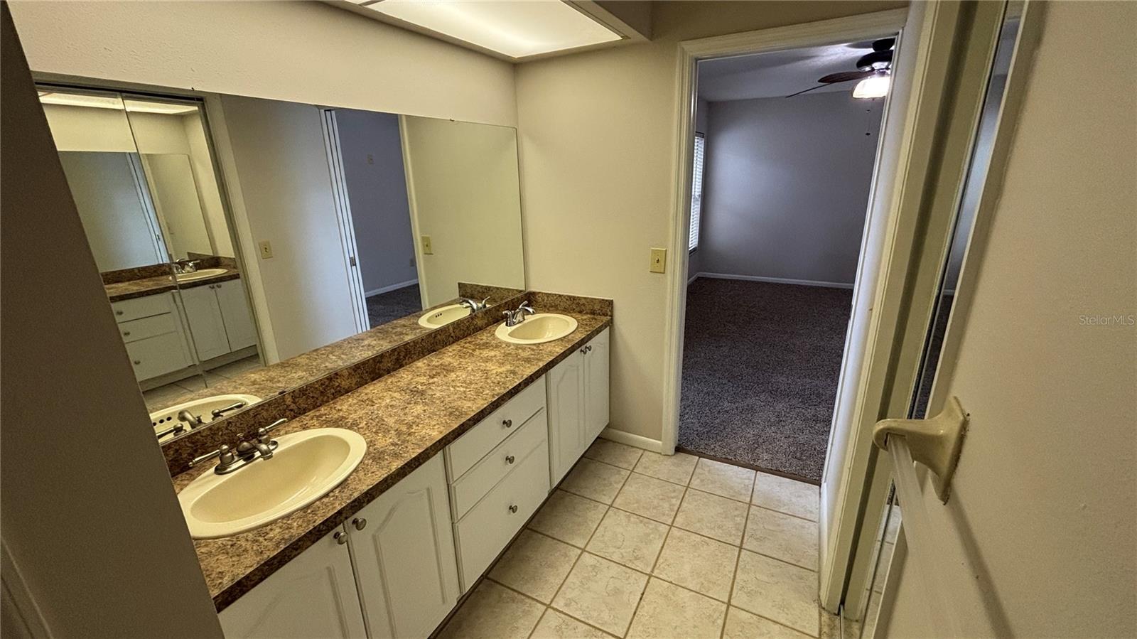 715 REDONDO DR, BRANDON, FL, 33511