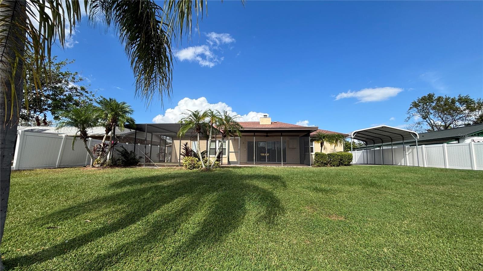 715 REDONDO DR, BRANDON, FL, 33511