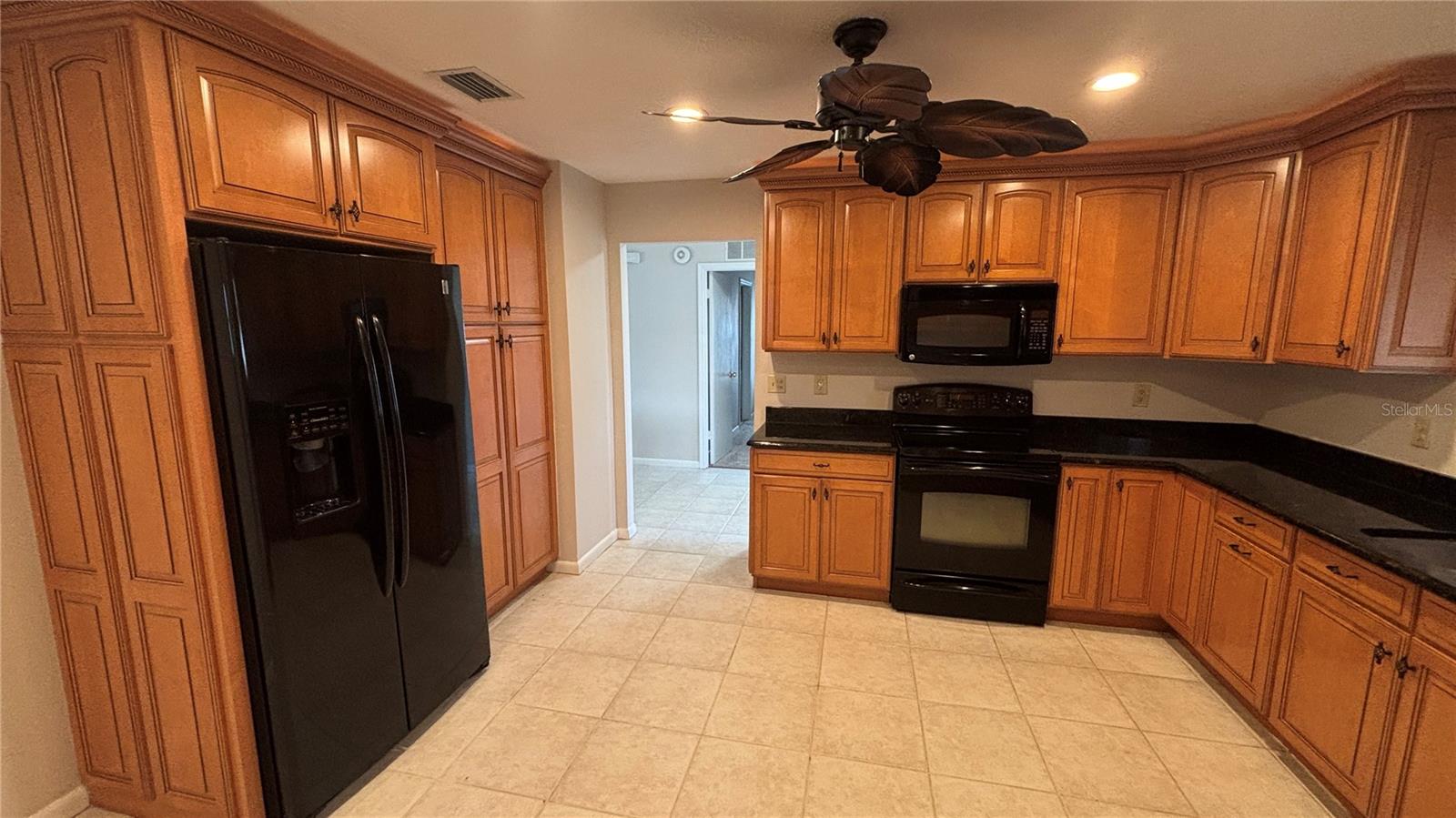 715 REDONDO DR, BRANDON, FL, 33511