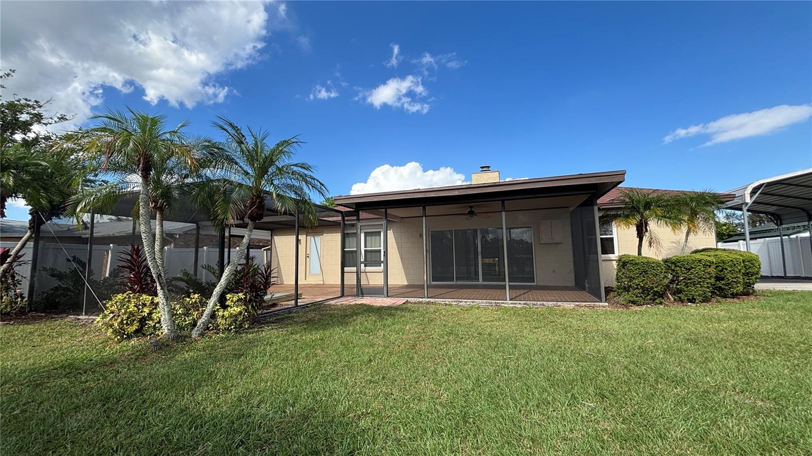 715 REDONDO DR, BRANDON, FL, 33511