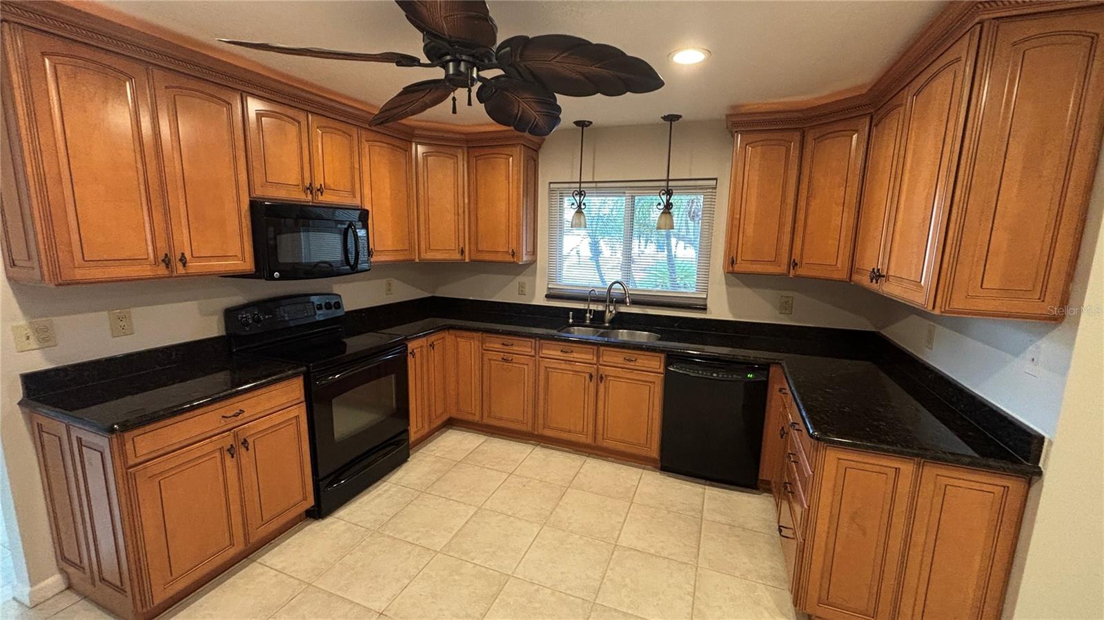 715 REDONDO DR, BRANDON, FL, 33511