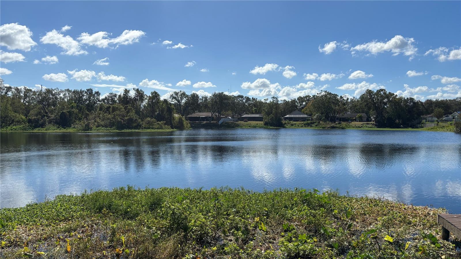 715 REDONDO DR, BRANDON, FL, 33511