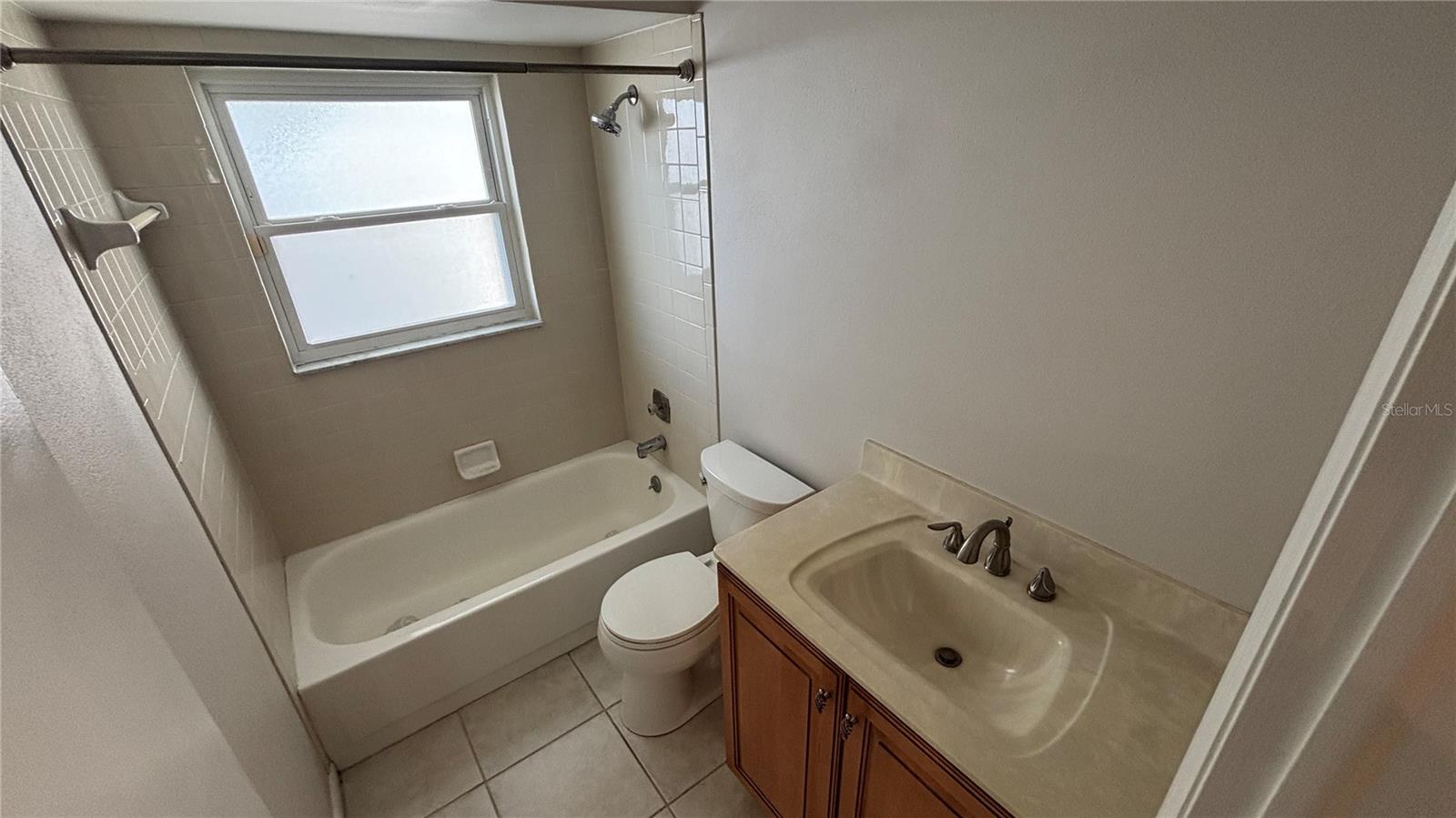 715 REDONDO DR, BRANDON, FL, 33511